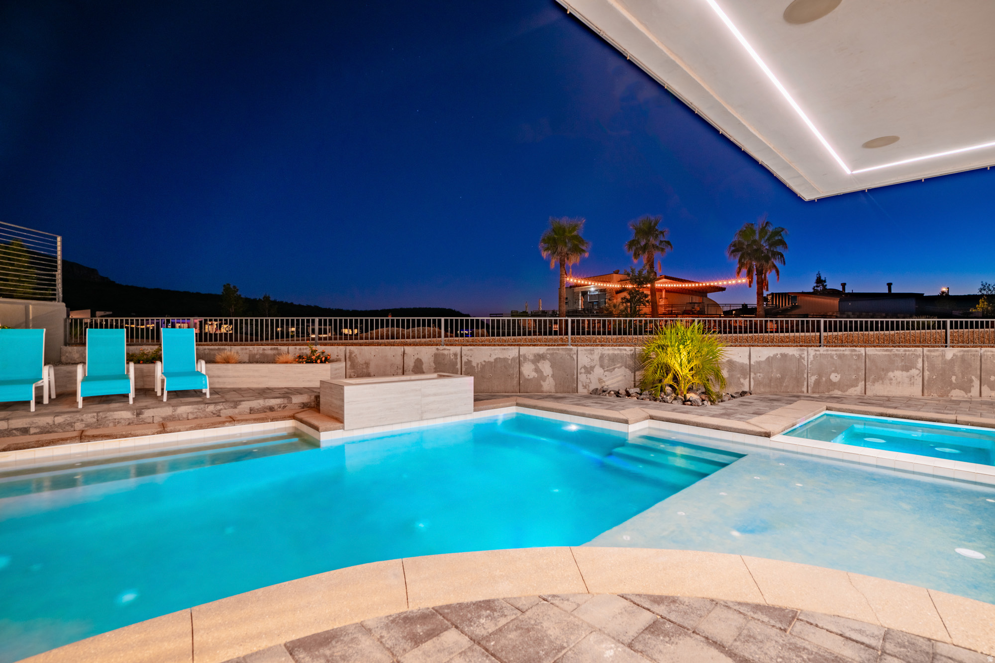 main property photo 87