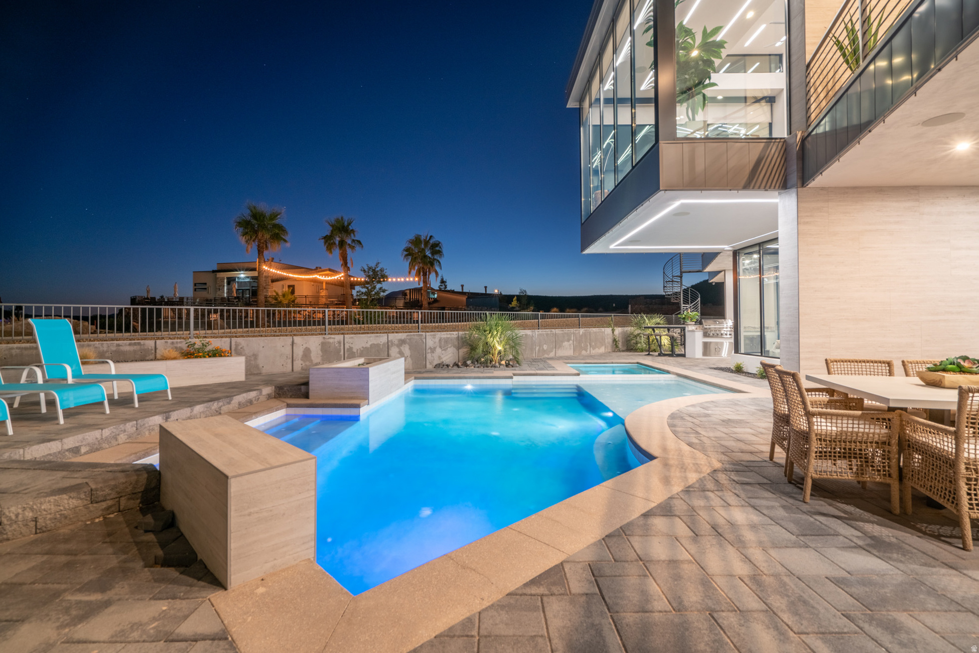 main property photo 89