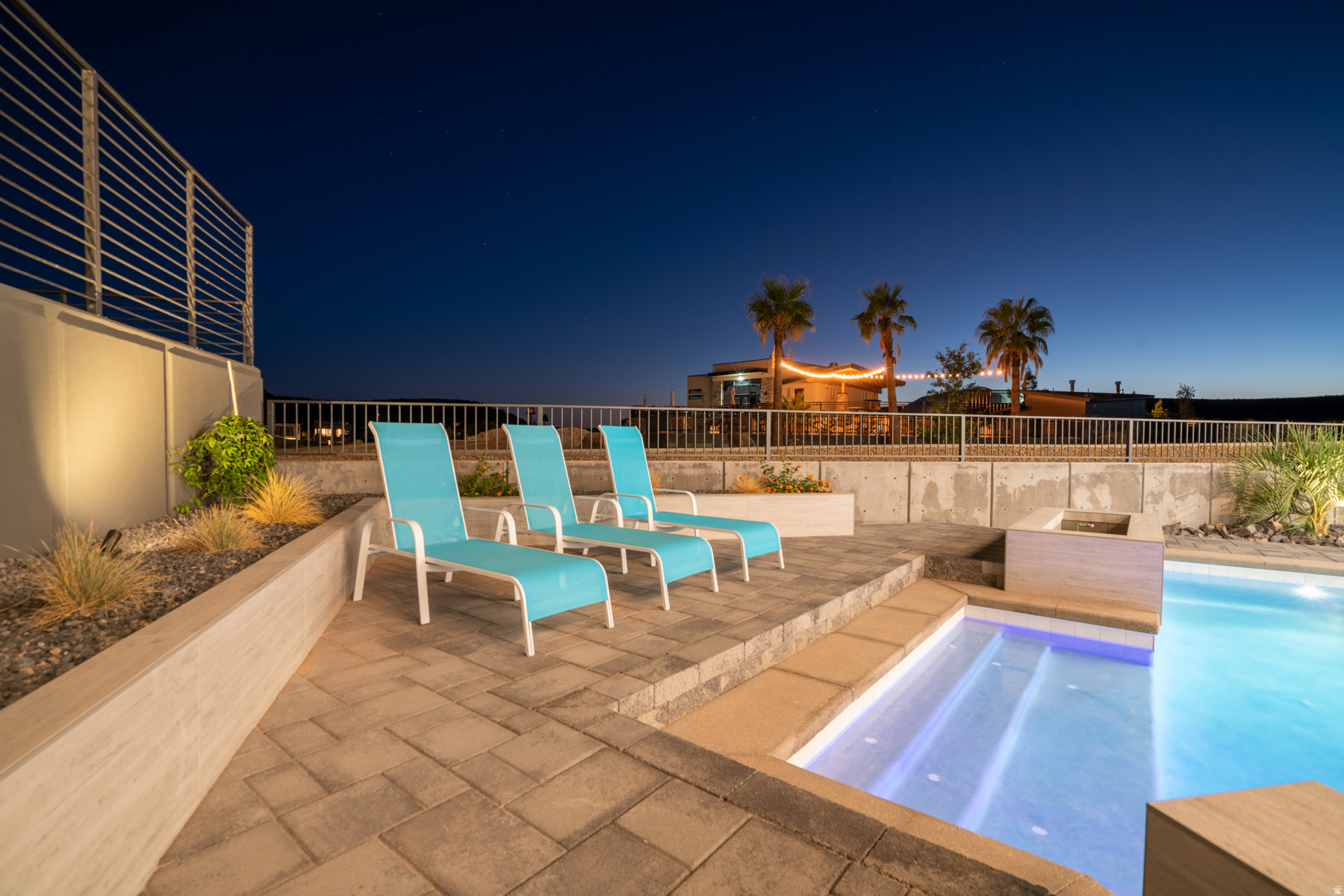 main property photo 90