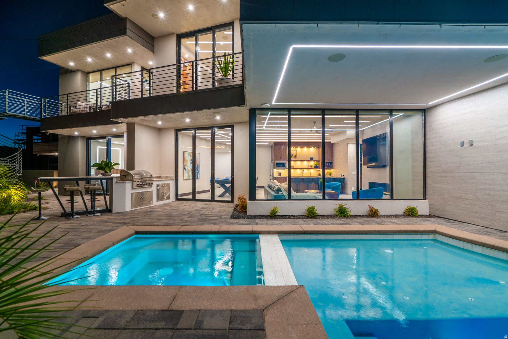 main property photo 96