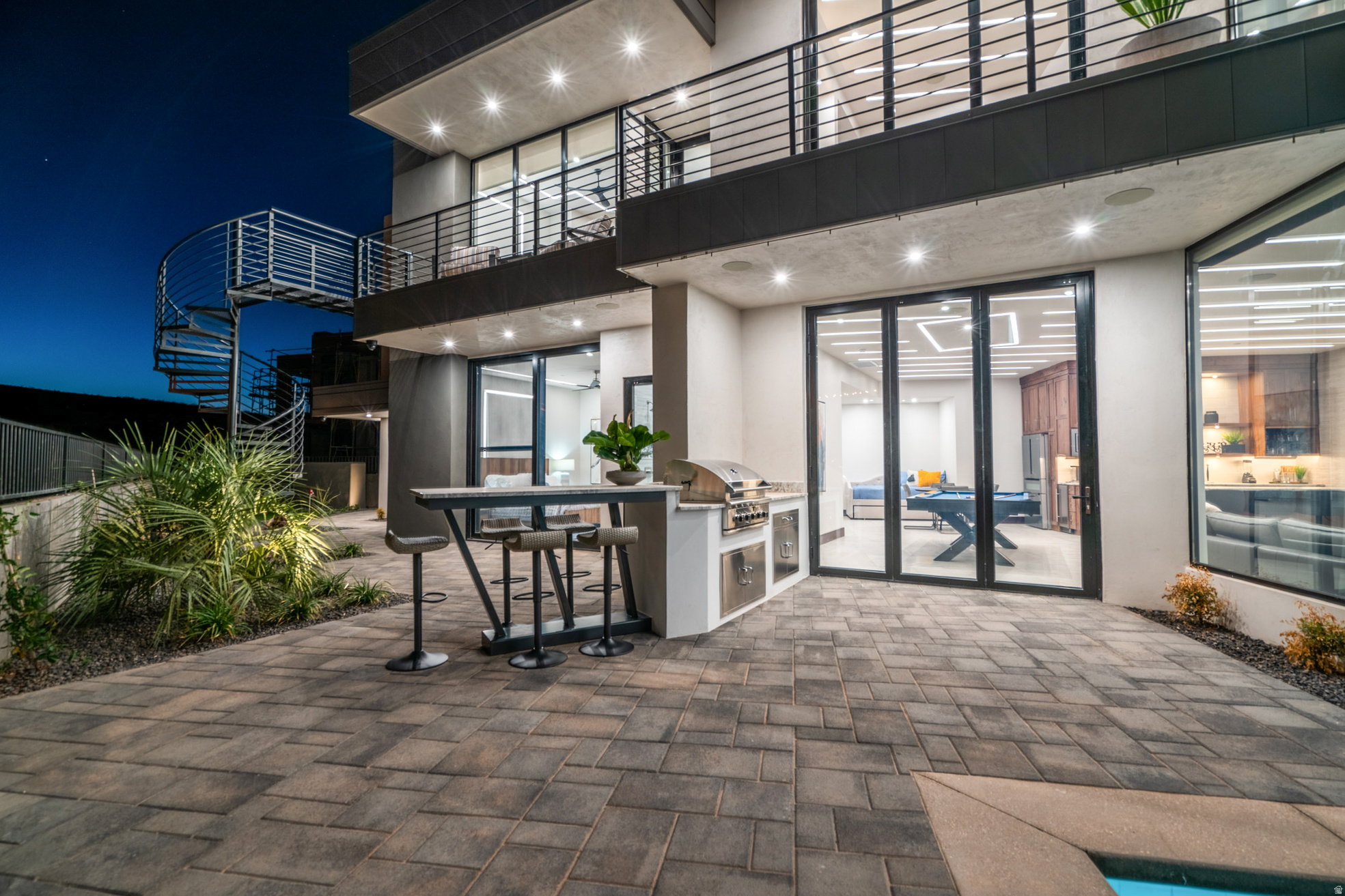 main property photo 97