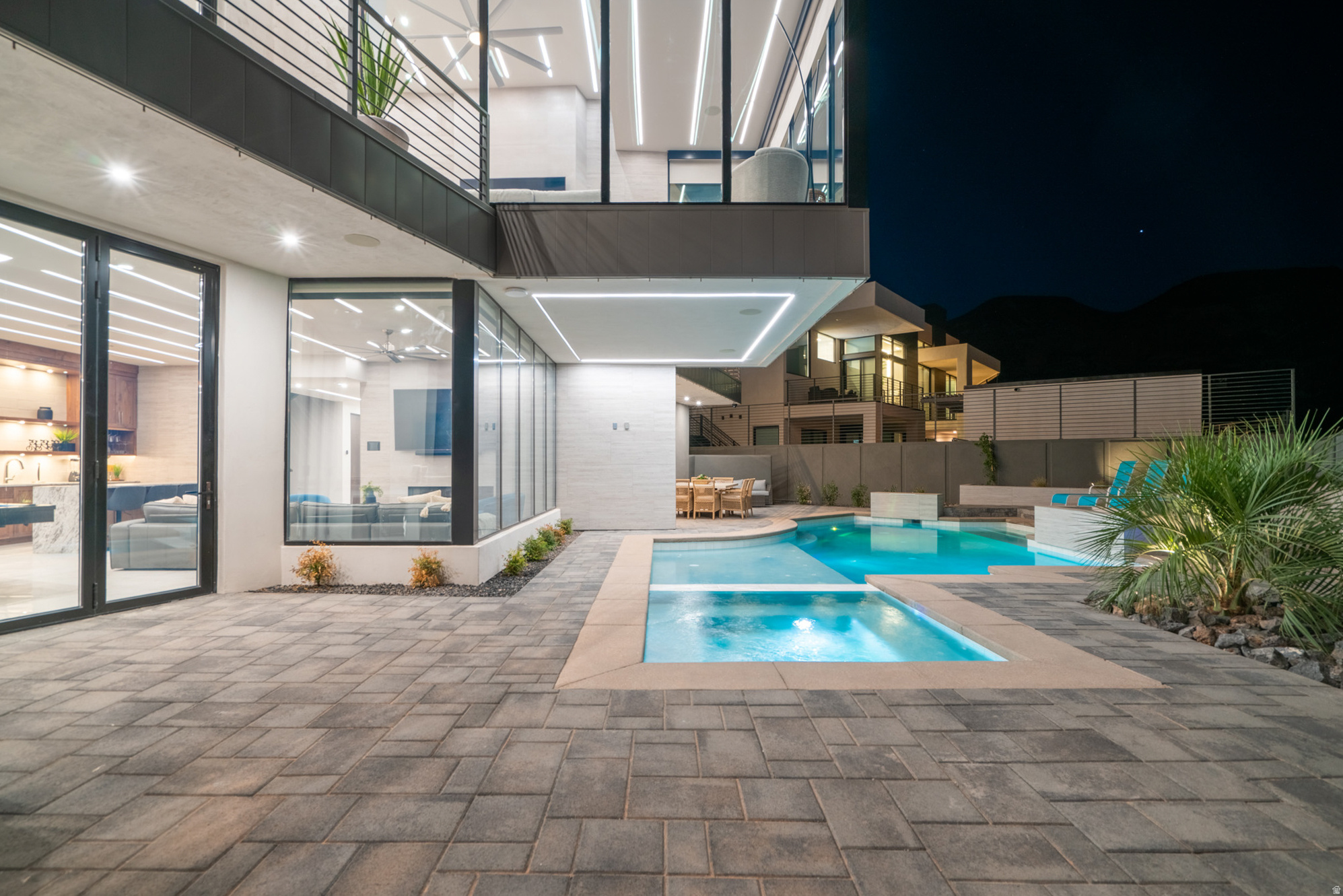 main property photo 98