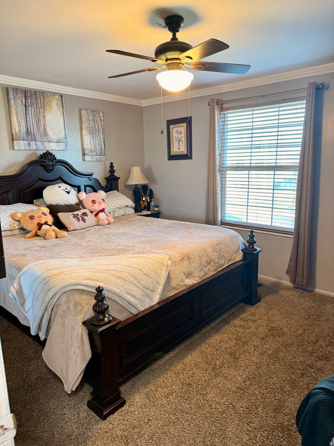 main property photo 11