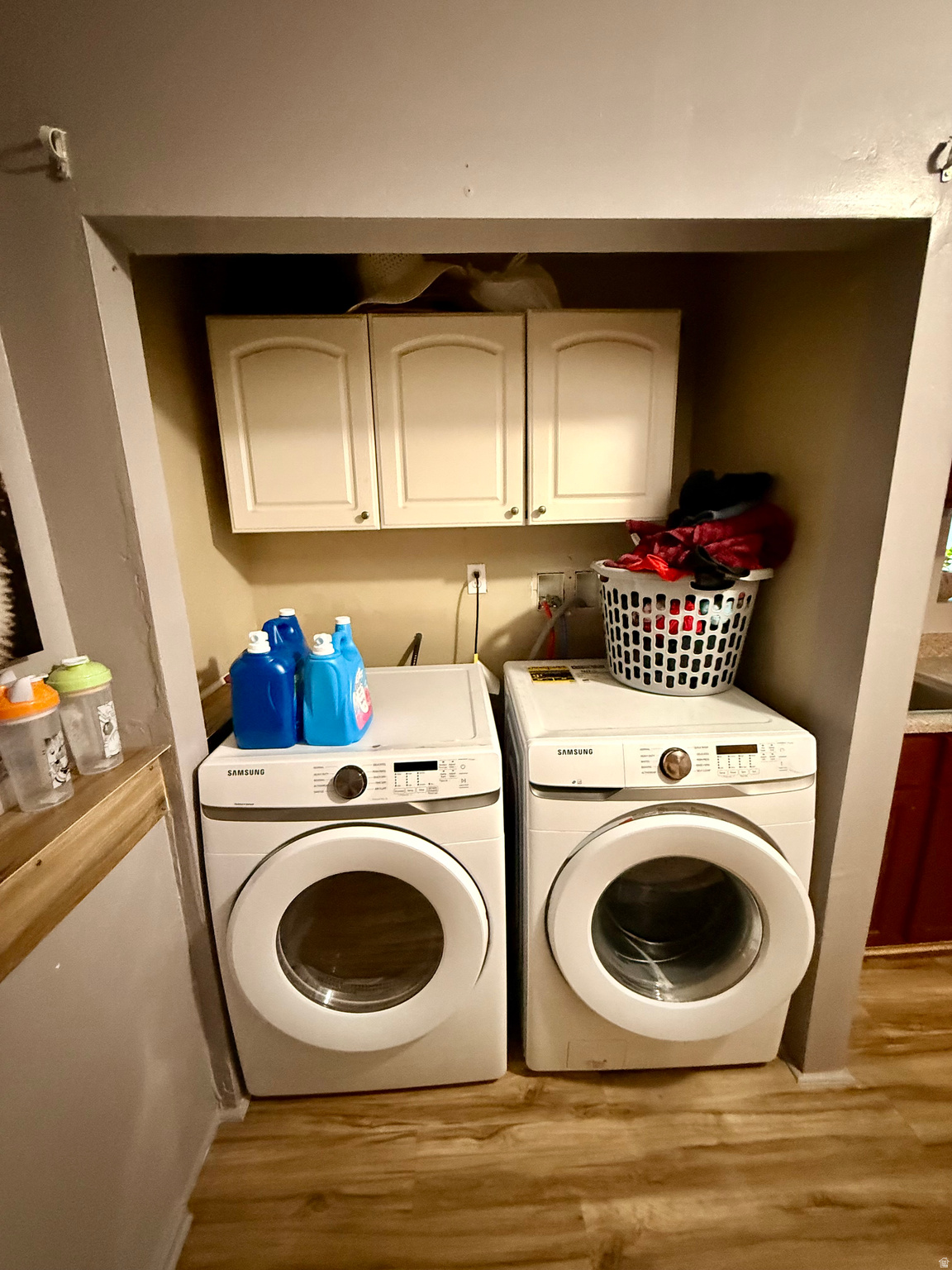 main property photo 23