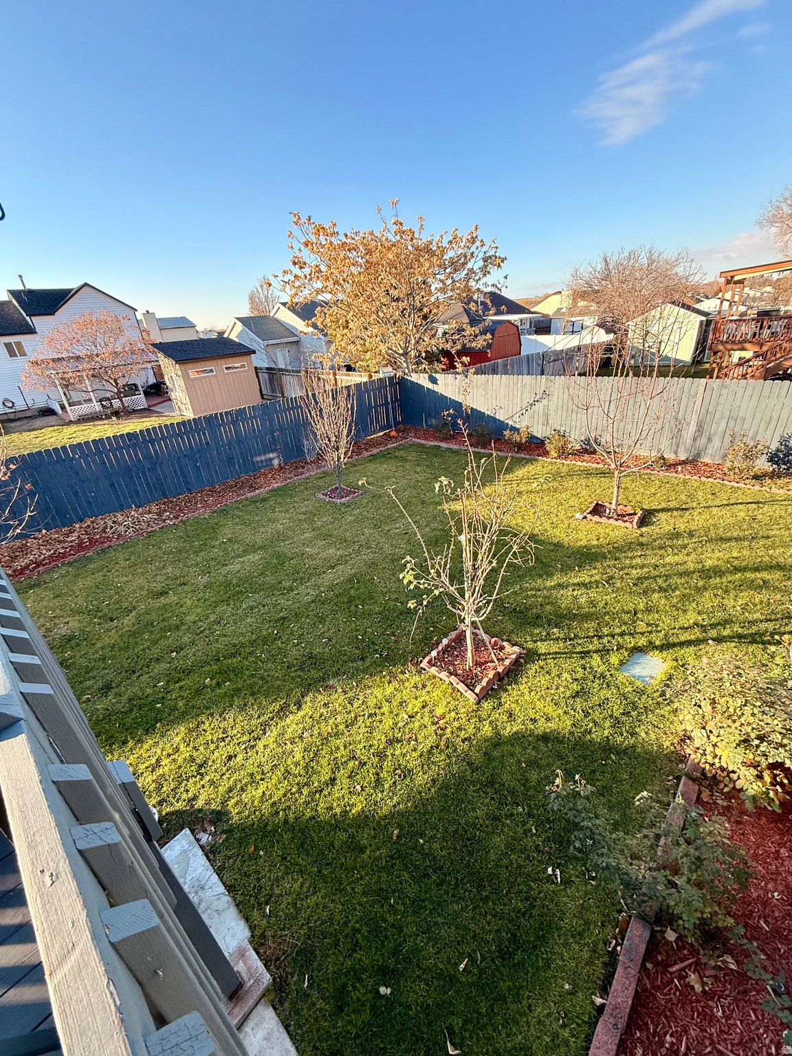 main property photo 9