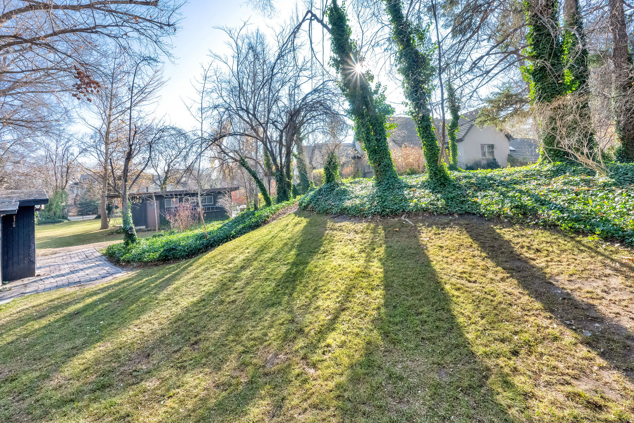 main property photo 36