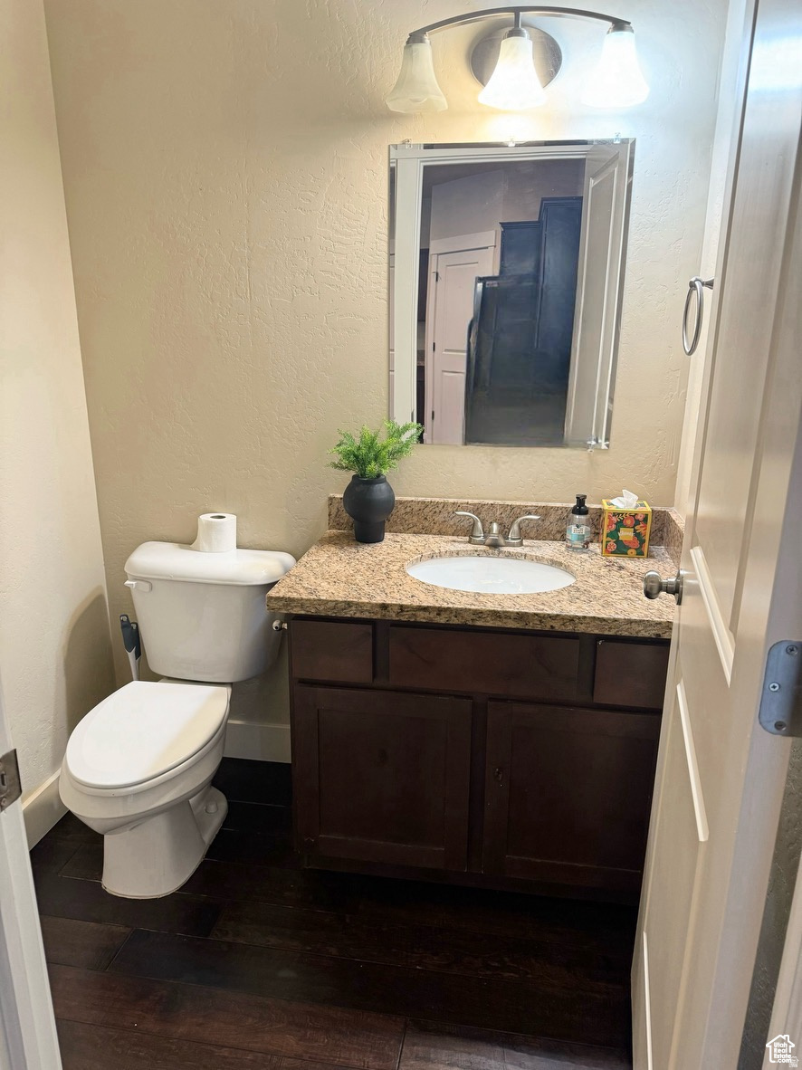 main property photo 10