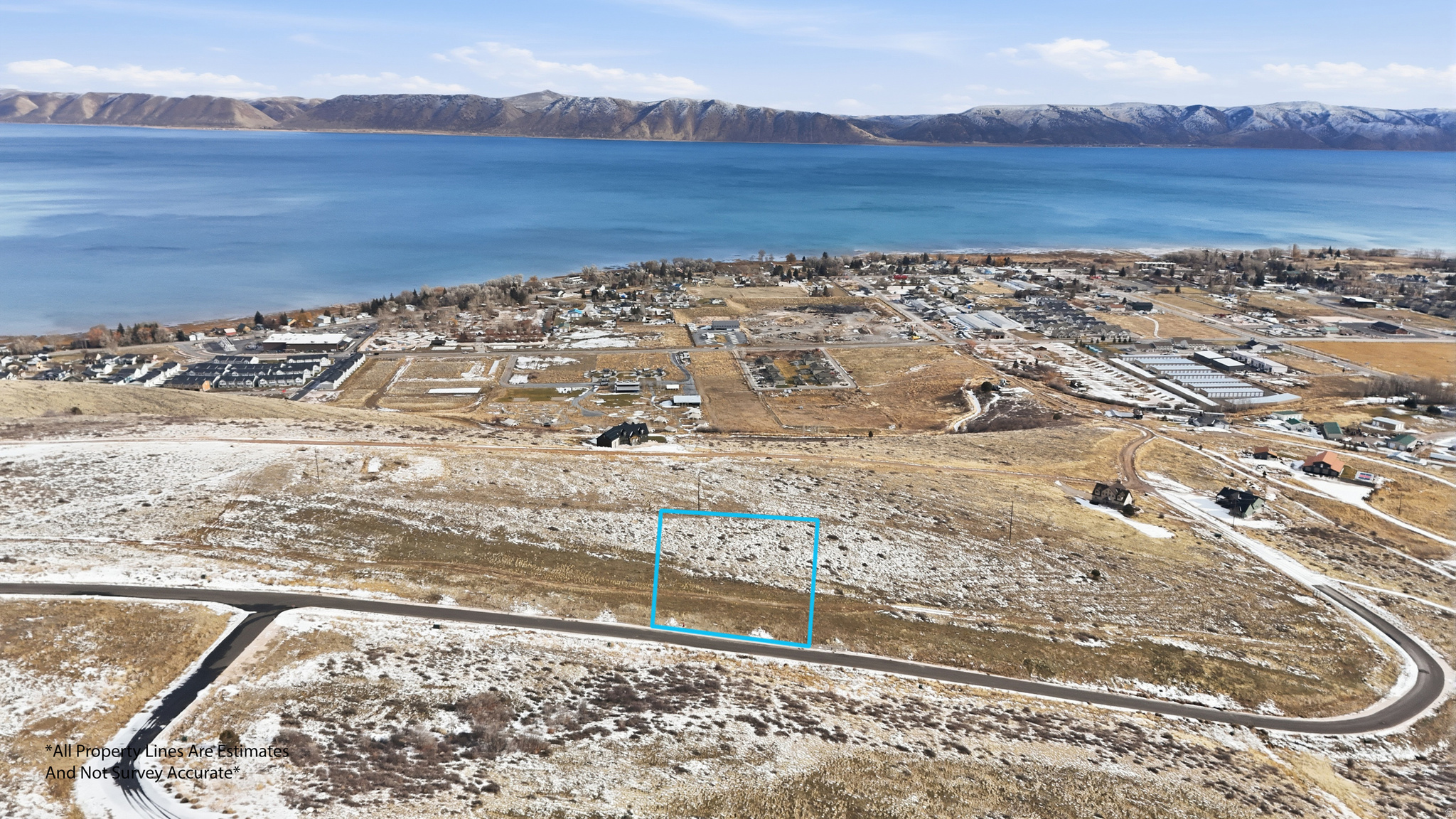 main property photo 3