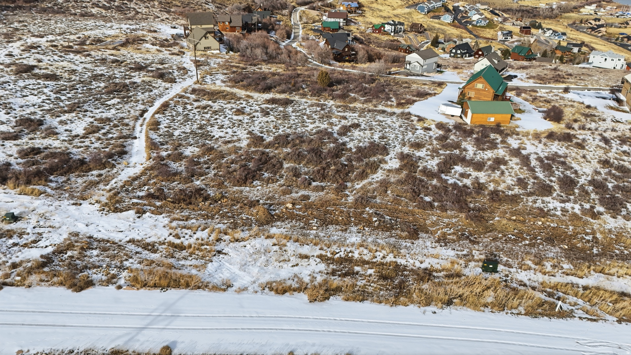 main property photo 6