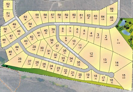 main property photo 10