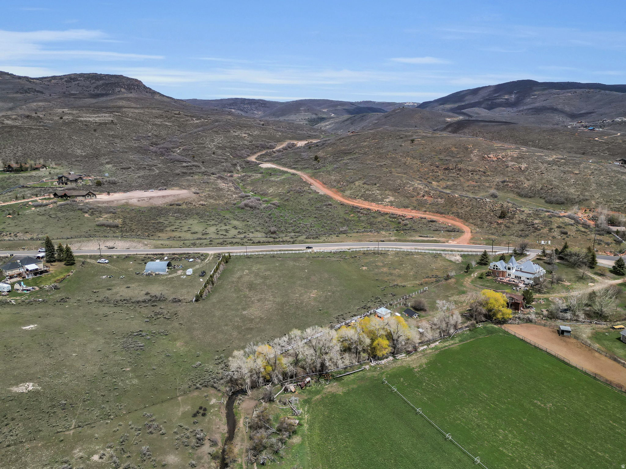 main property photo 4