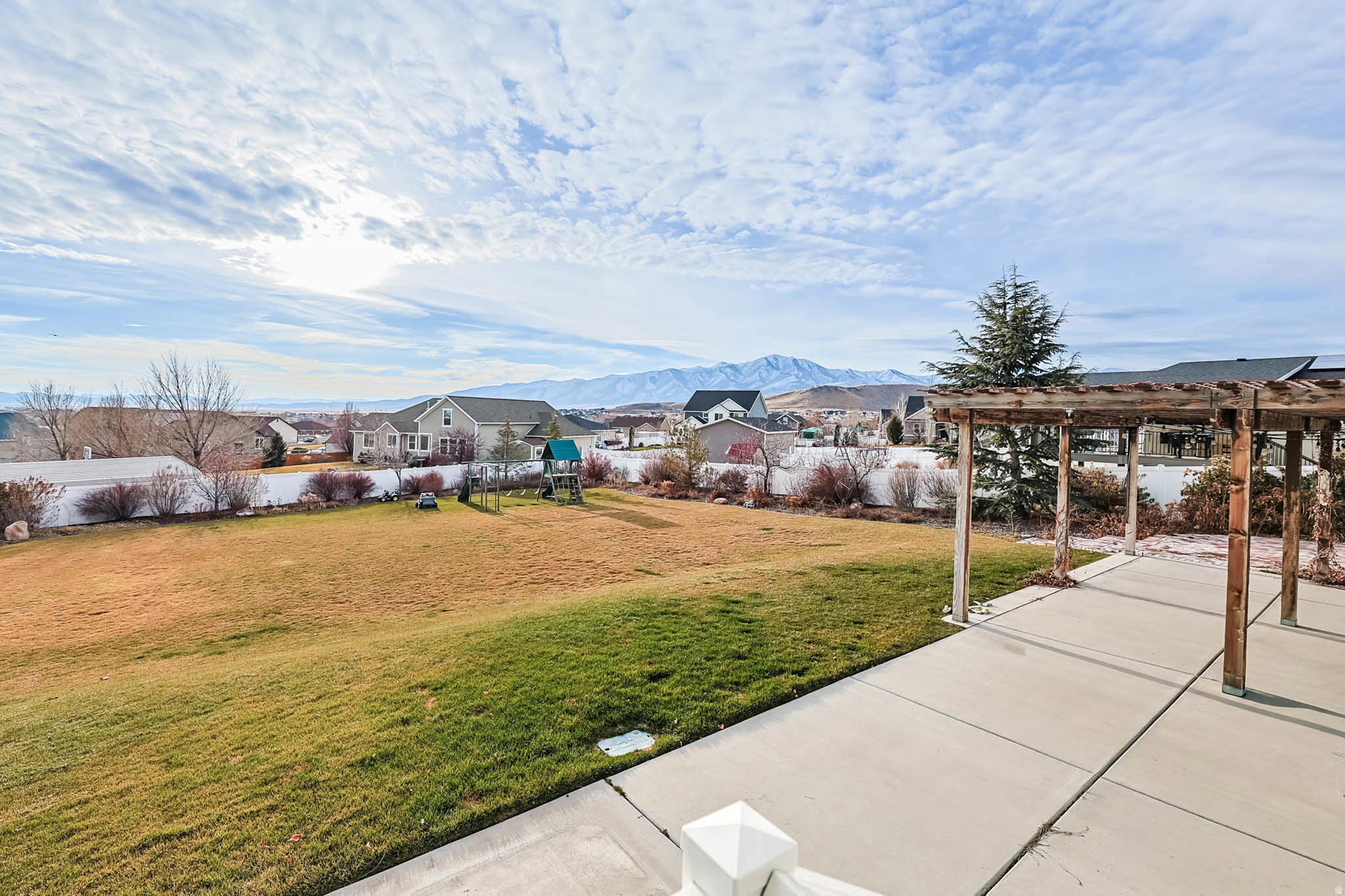 main property photo 49