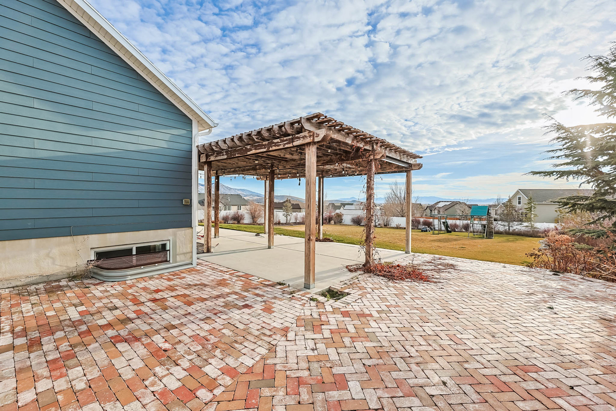 main property photo 52