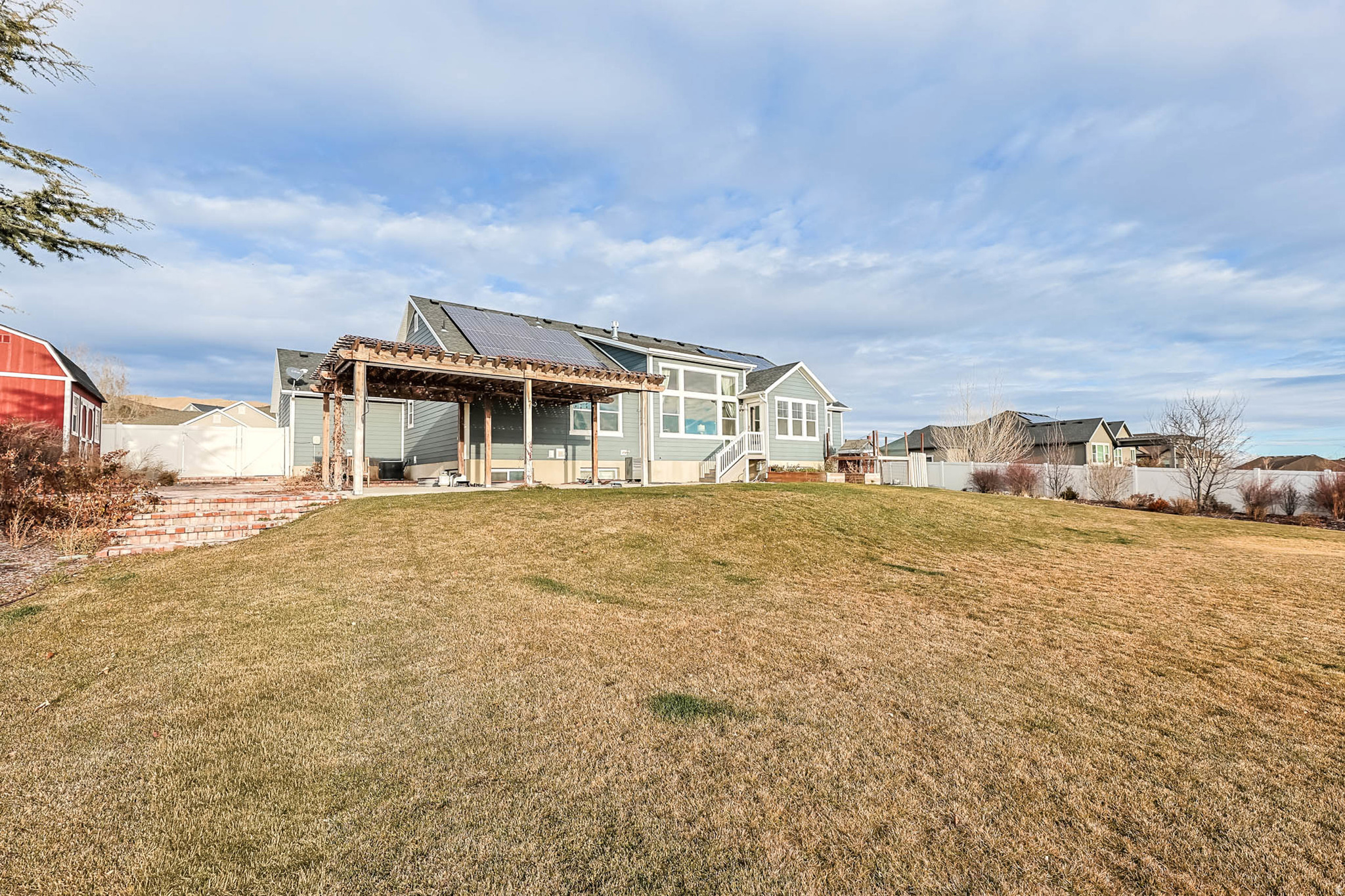 main property photo 54
