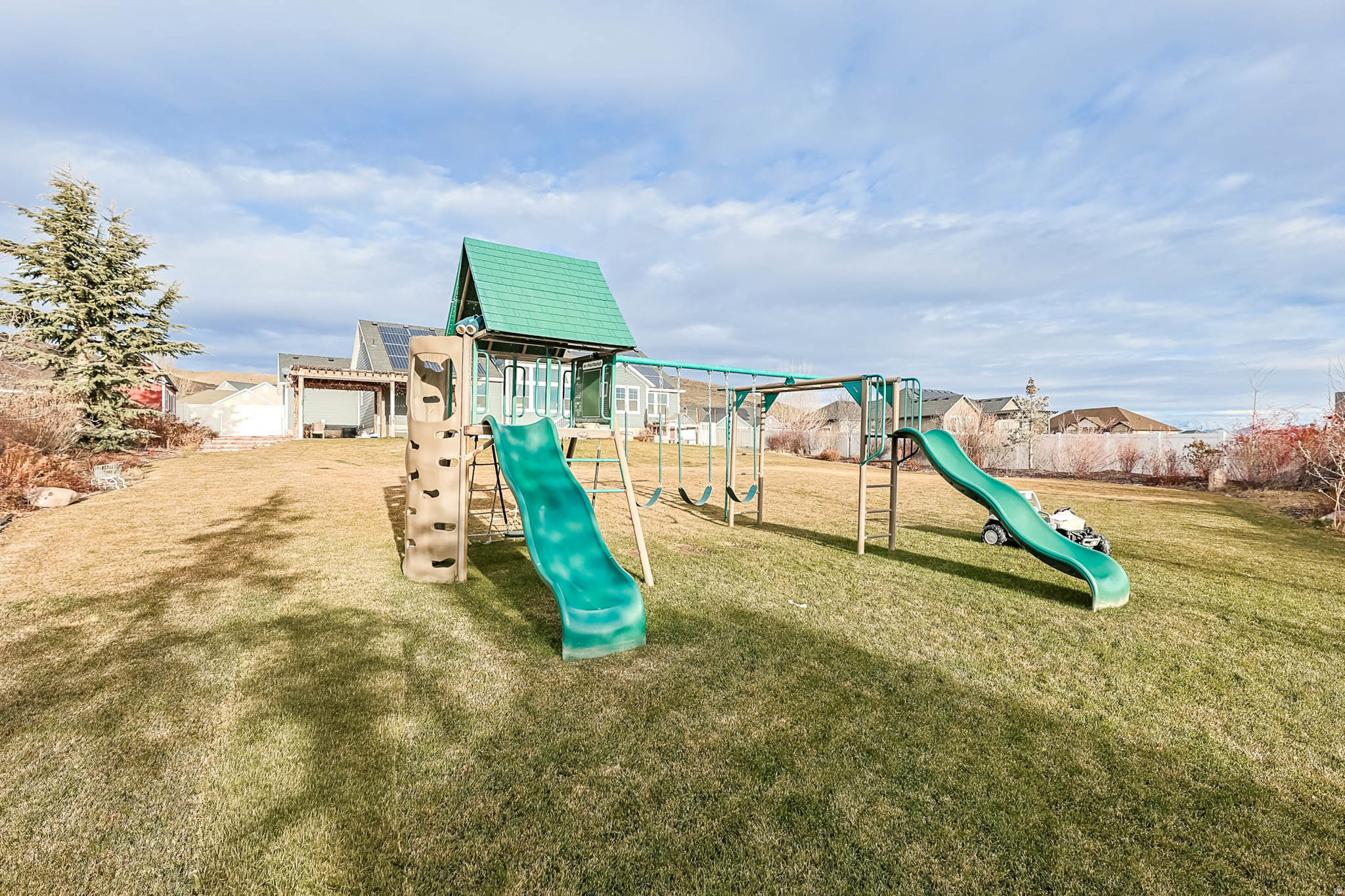 main property photo 55