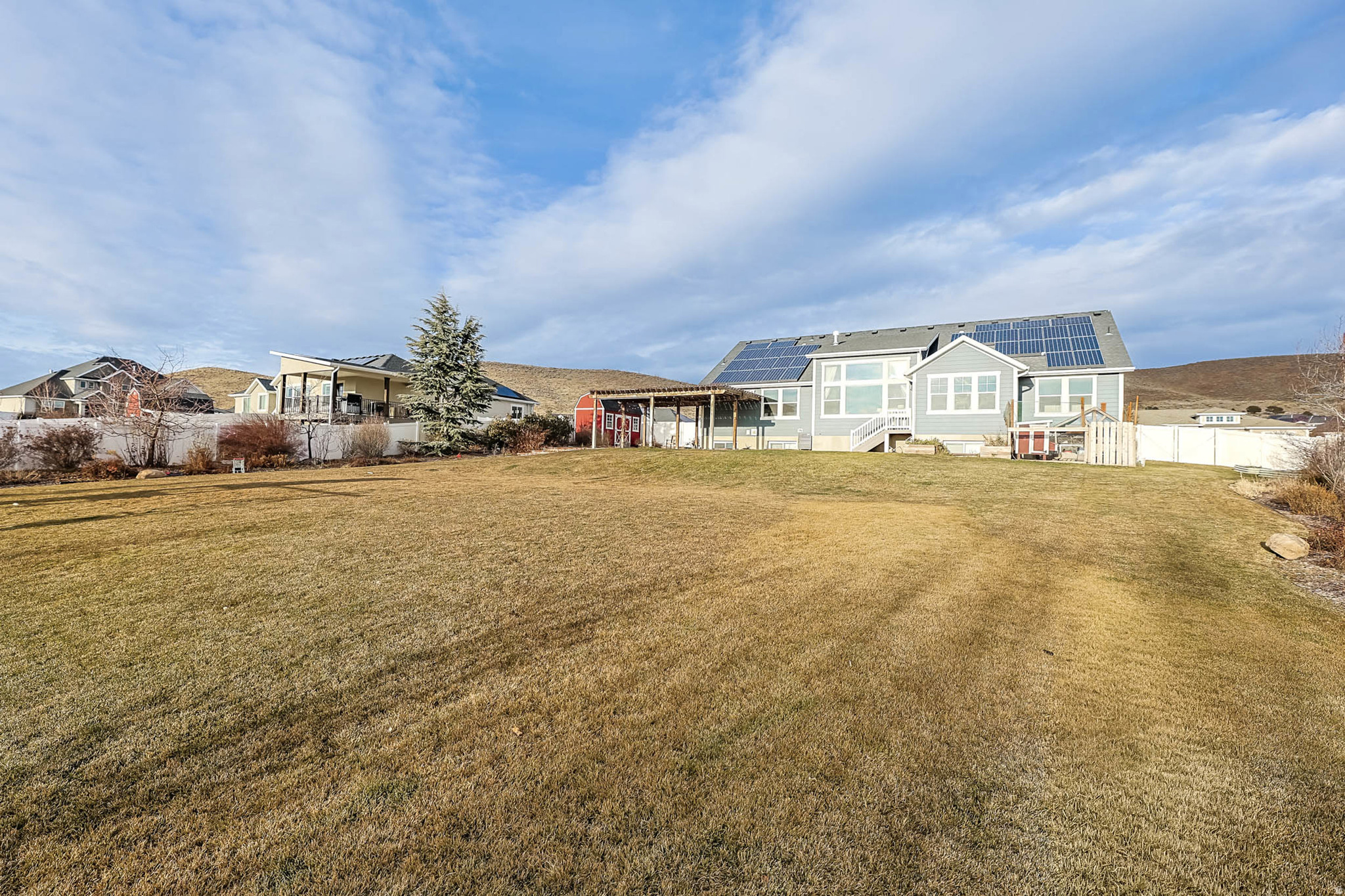 main property photo 56
