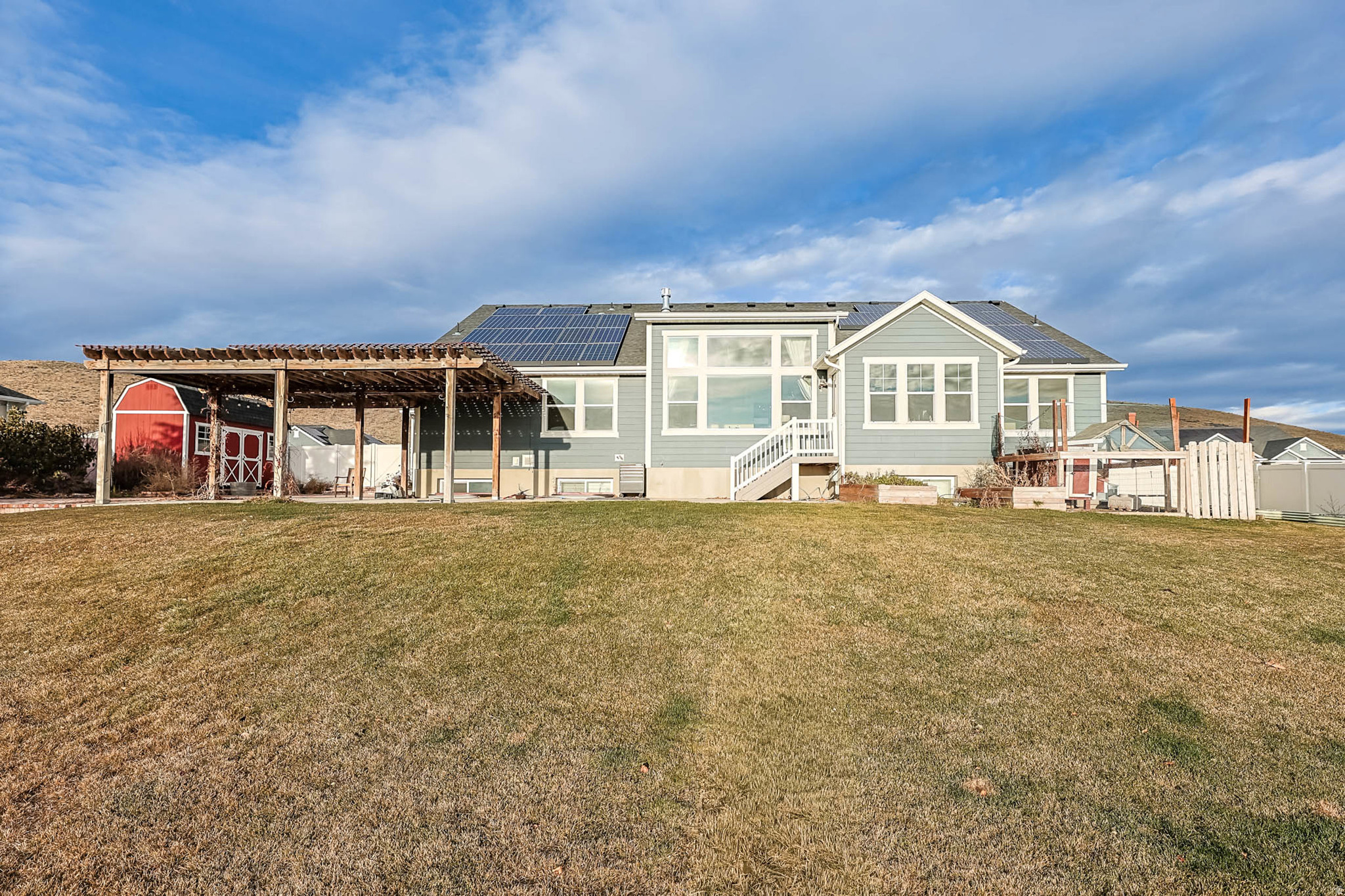 main property photo 57