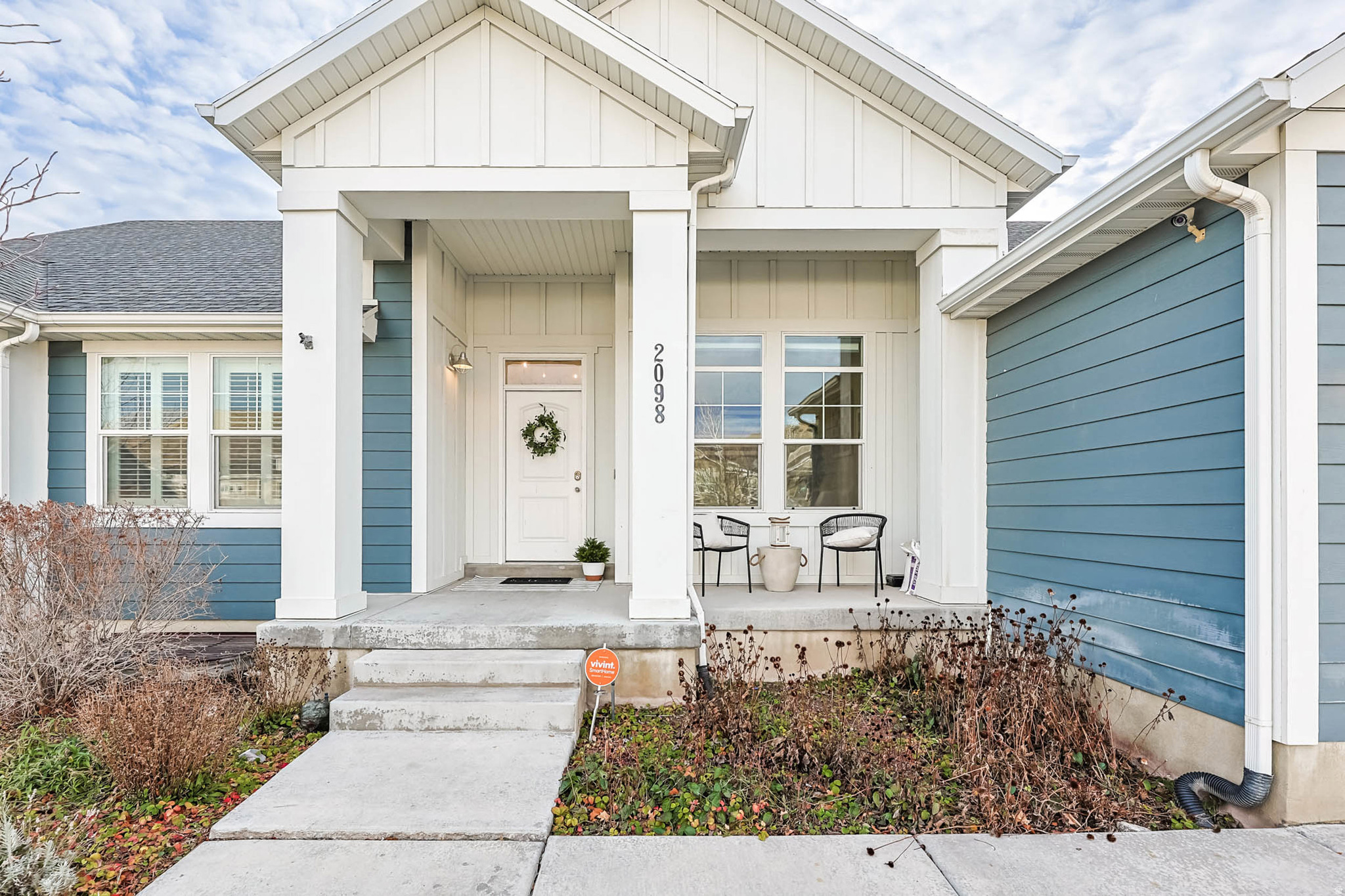 main property photo 59