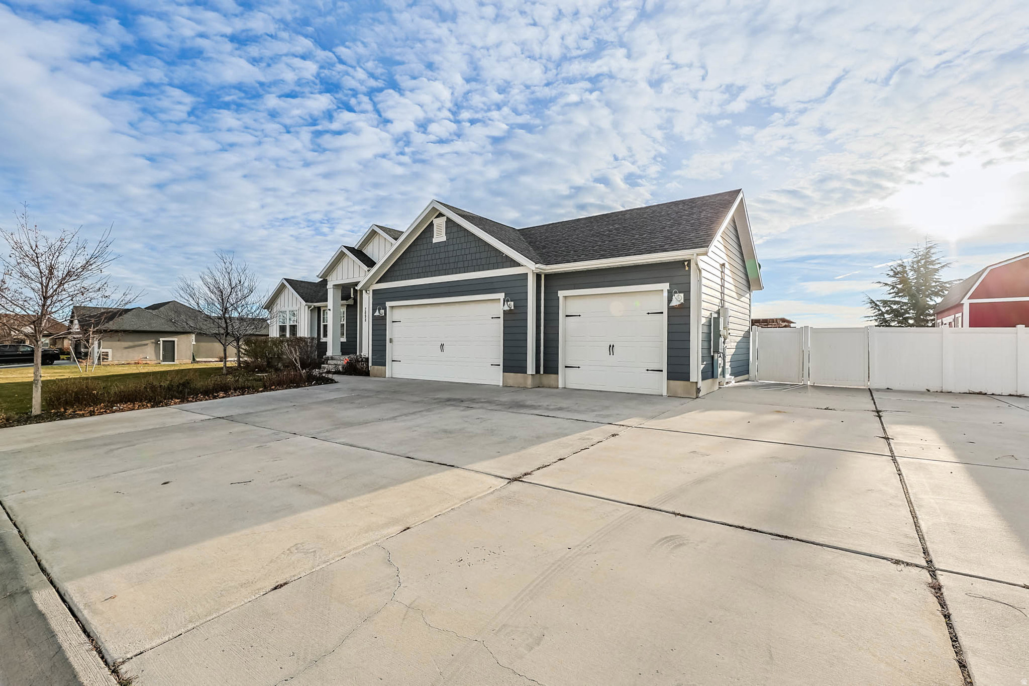 main property photo 61