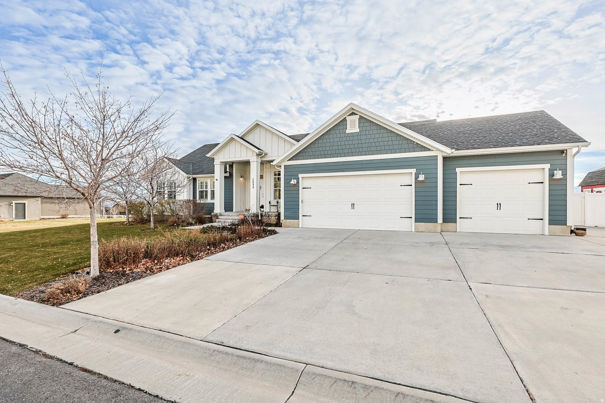 main property photo 62
