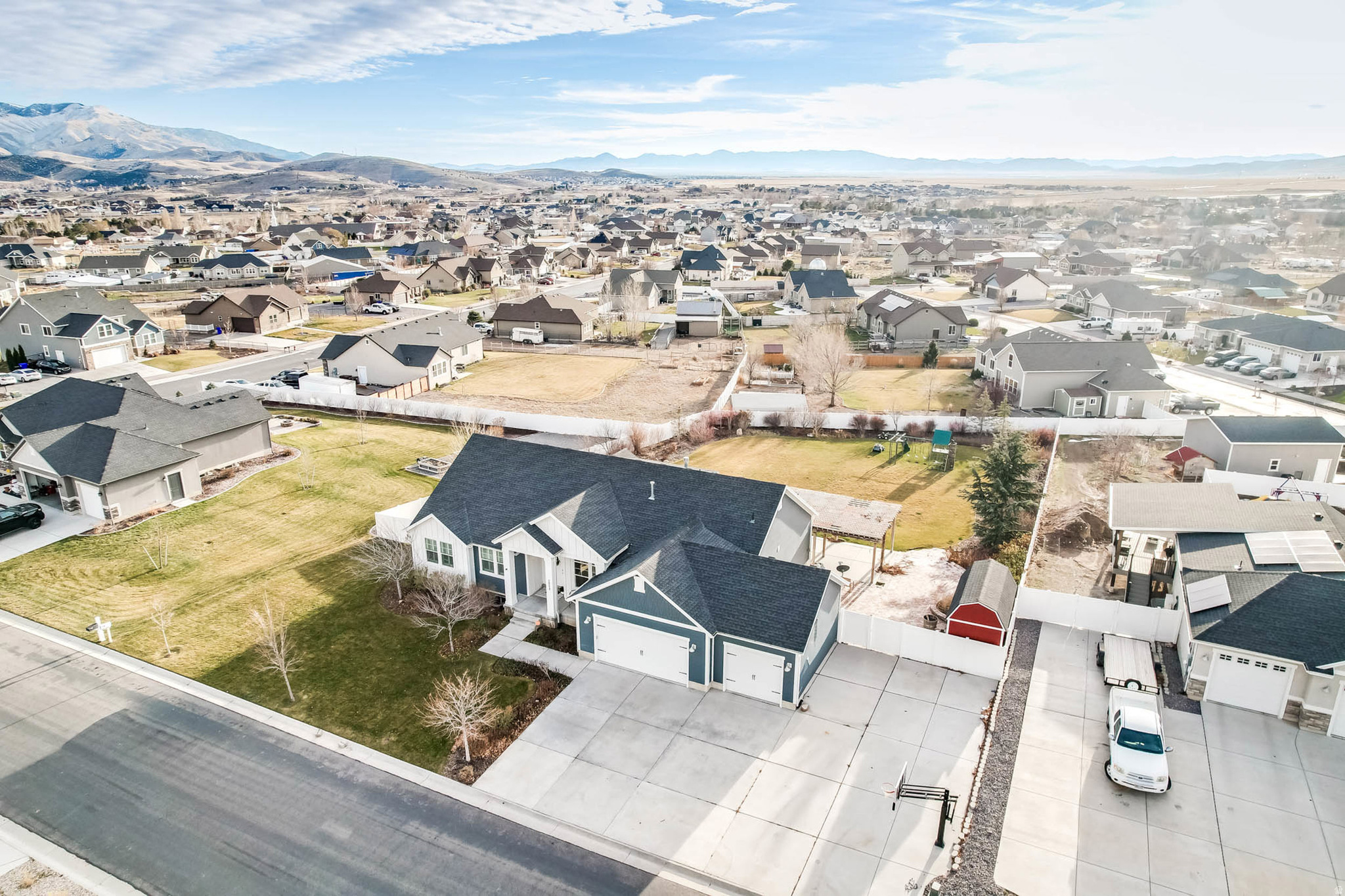 main property photo 63
