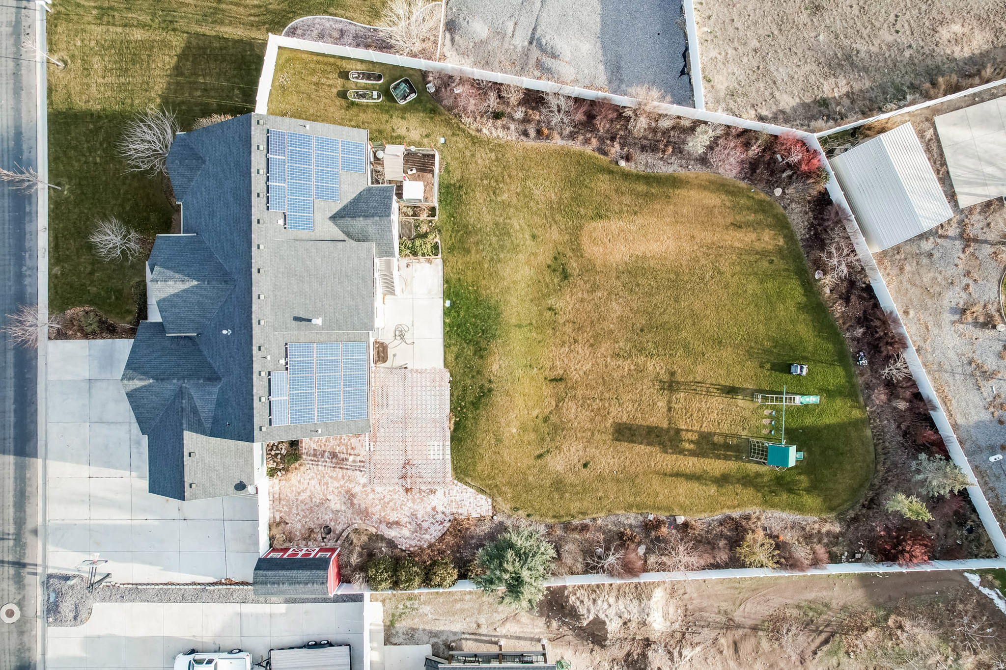 main property photo 64