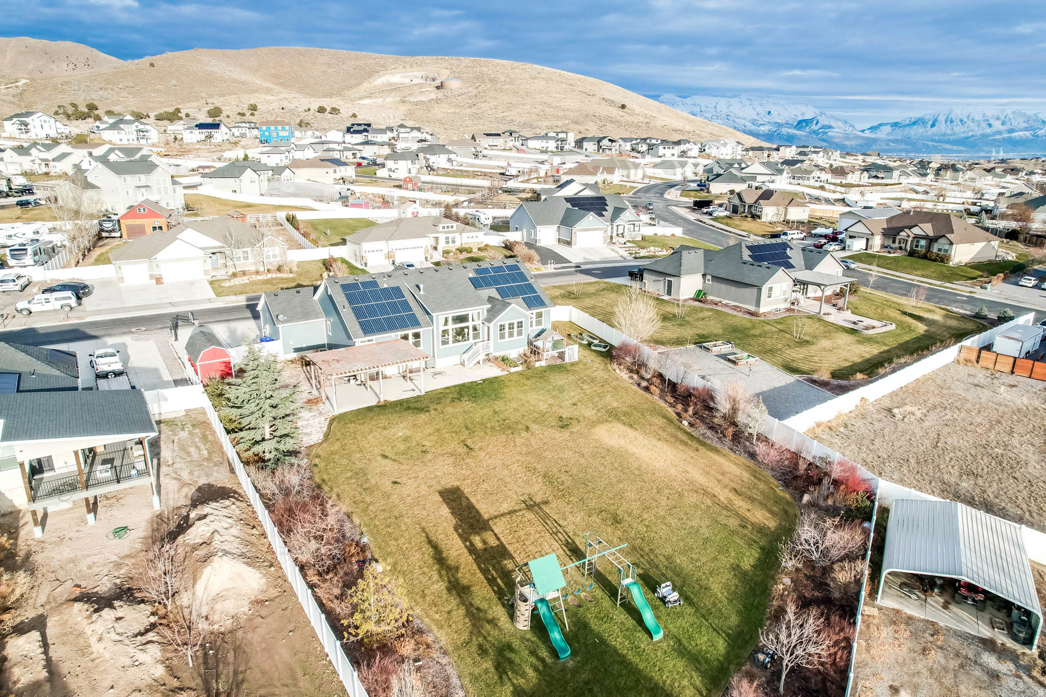 main property photo 65