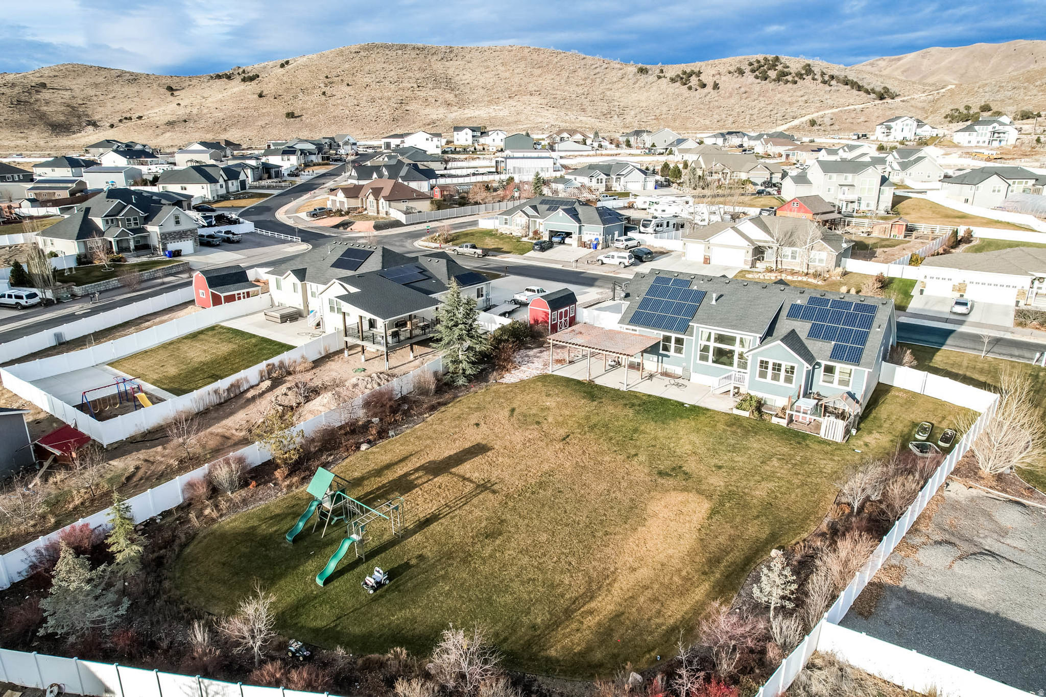 main property photo 66