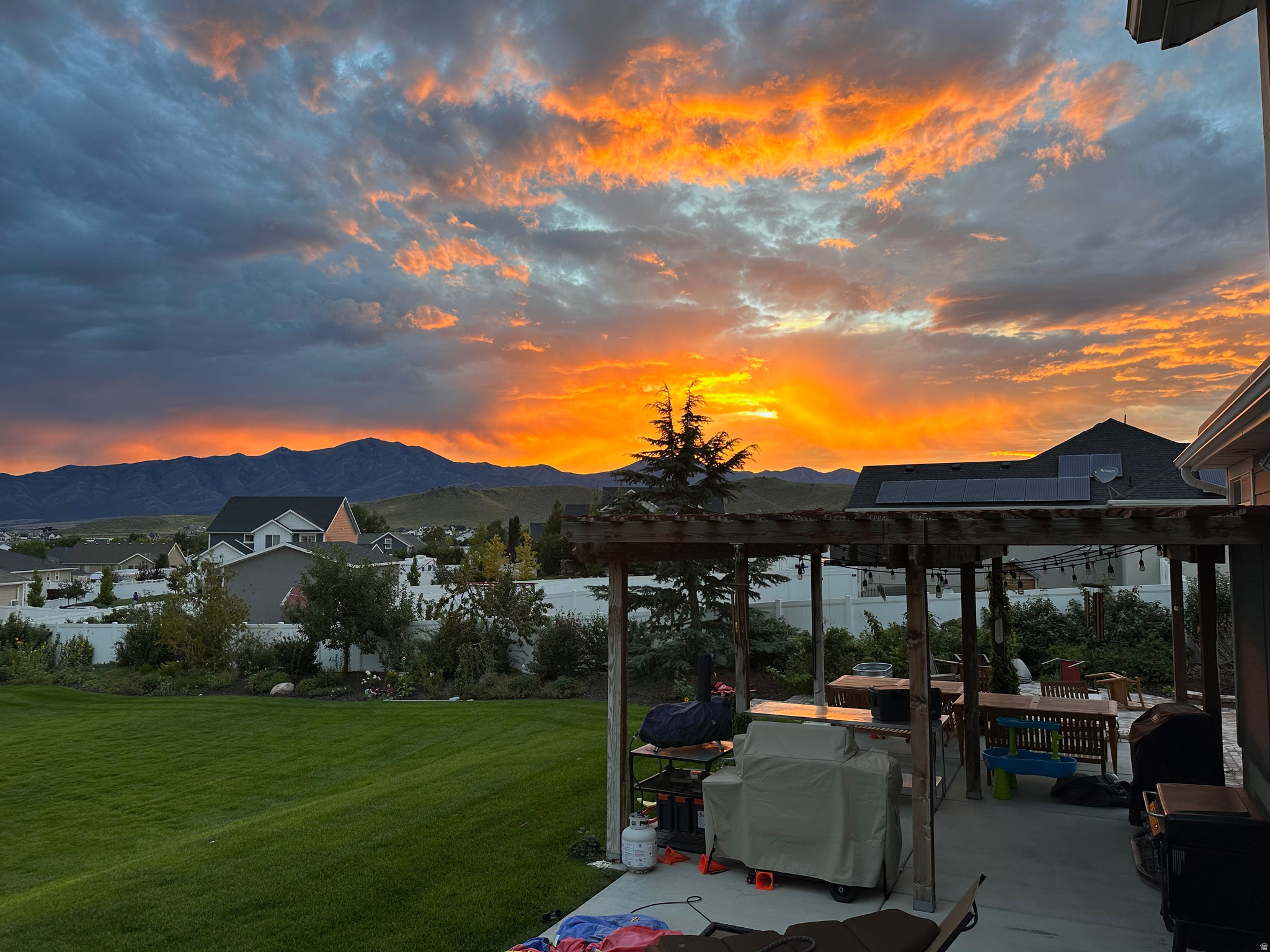 main property photo 68