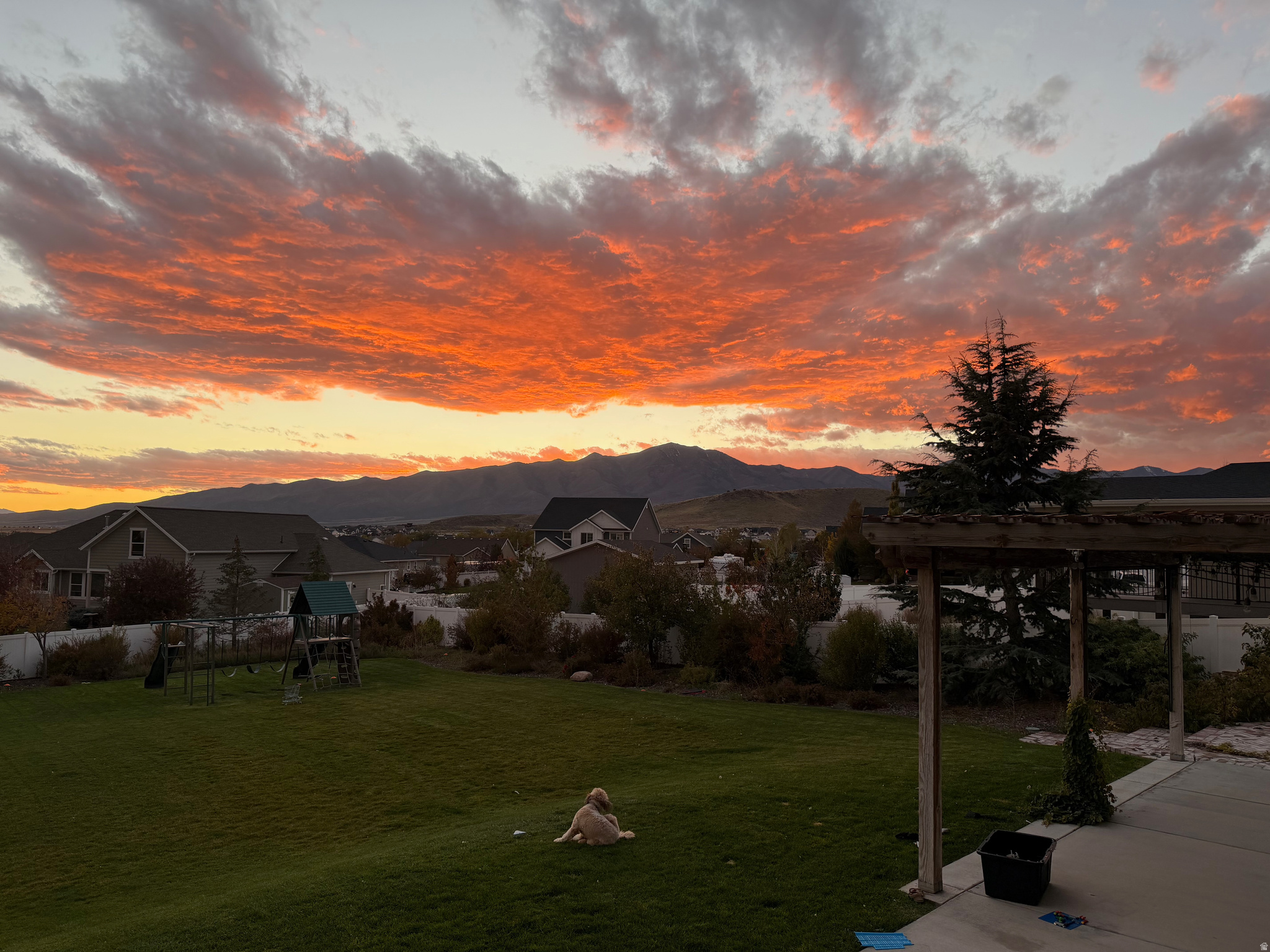 main property photo 69