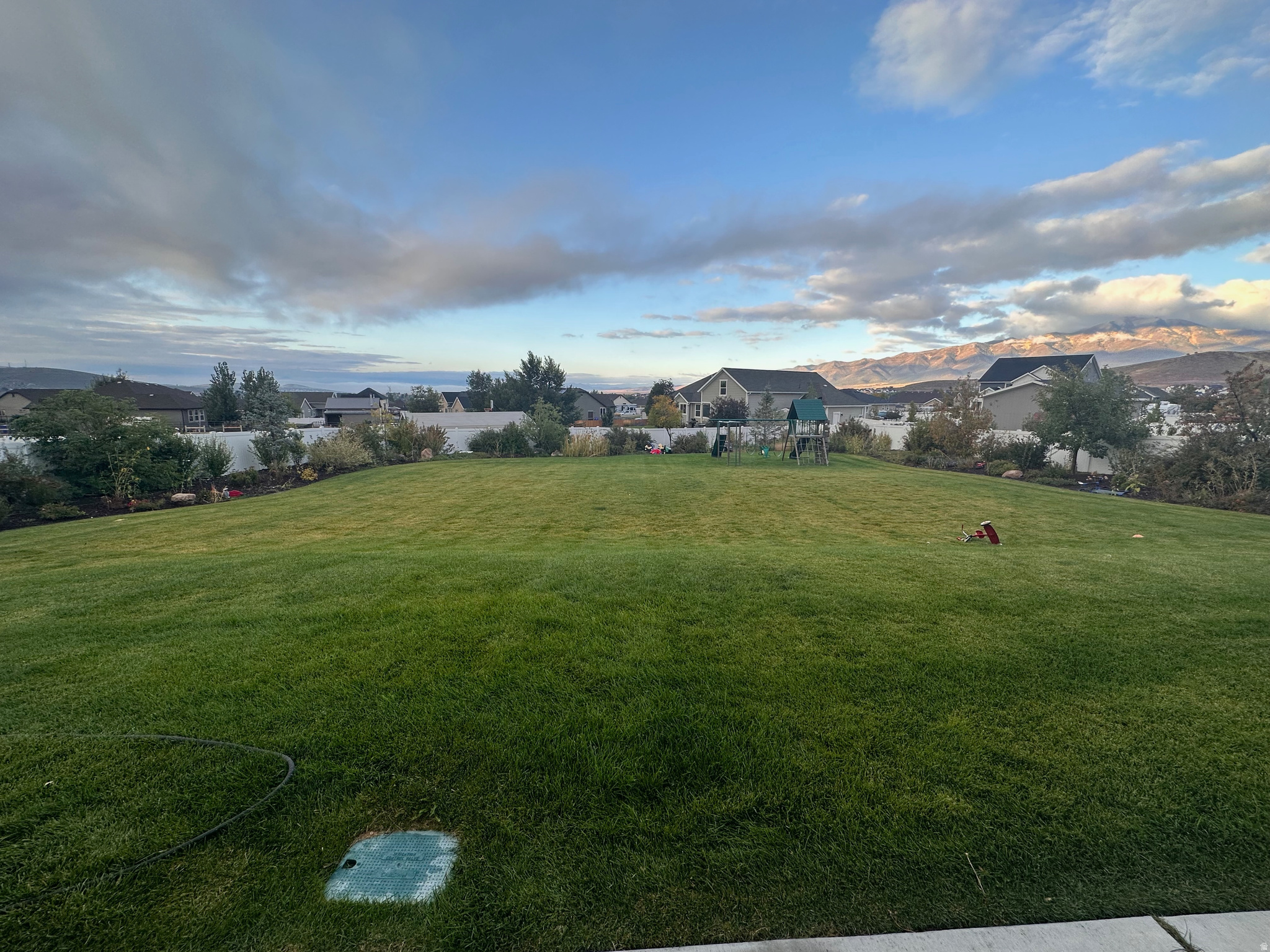 main property photo 70