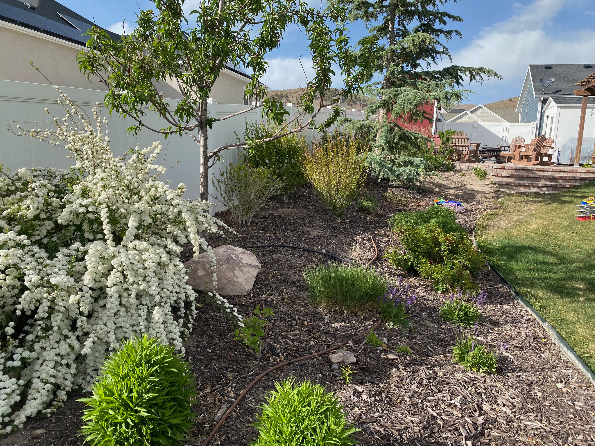 main property photo 71