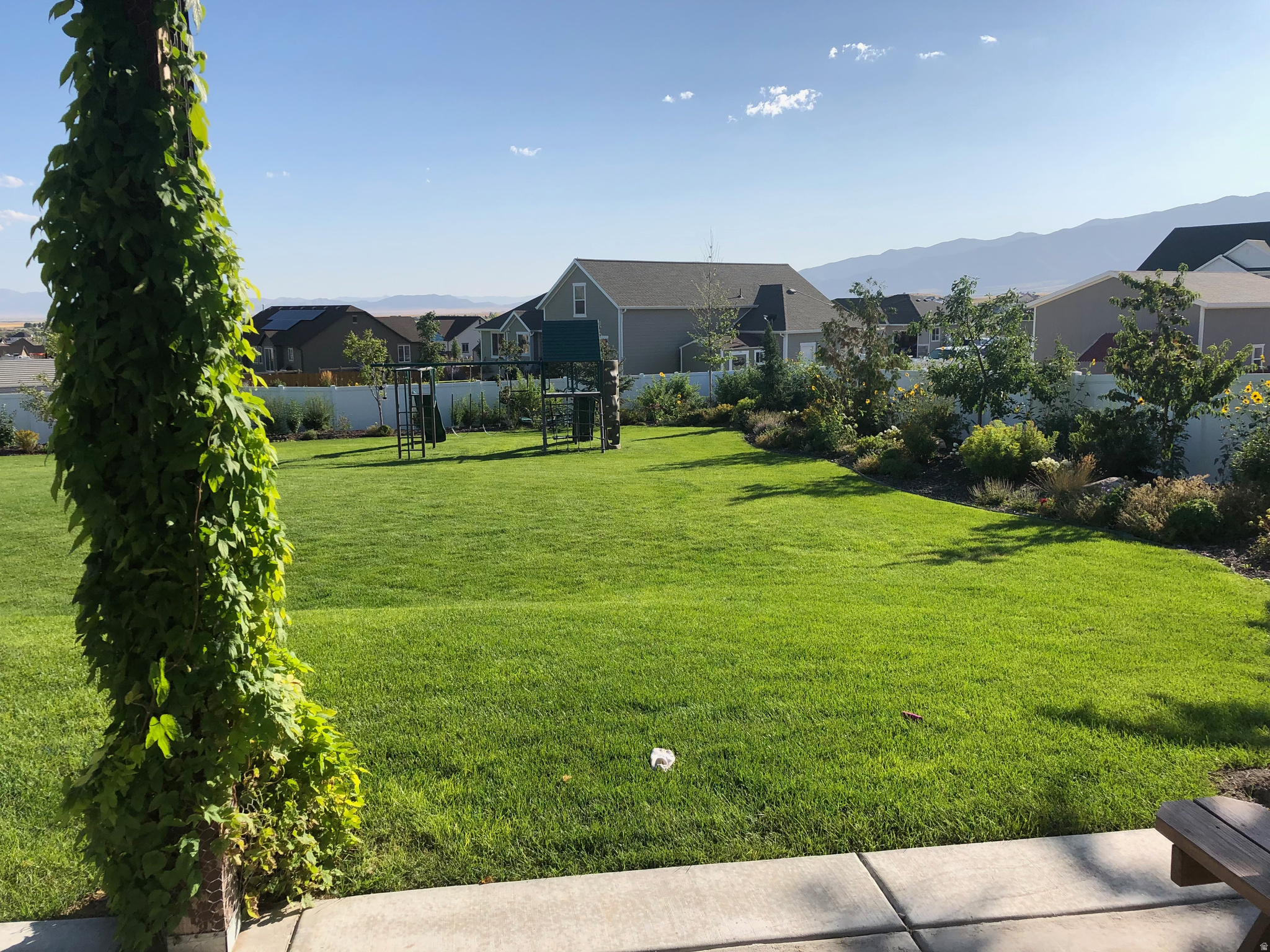 main property photo 72