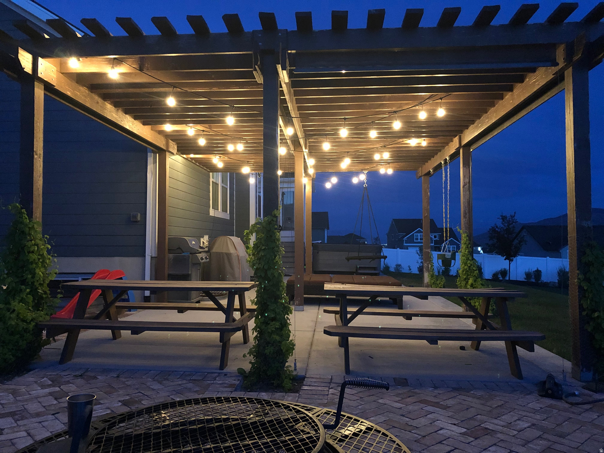 main property photo 73