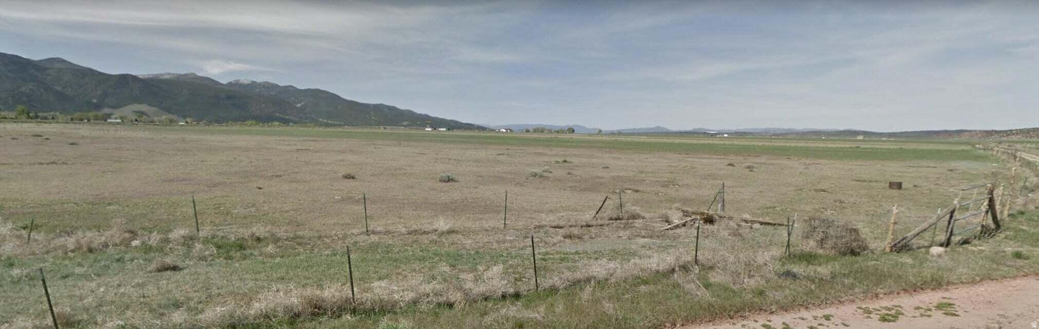 main property photo 7