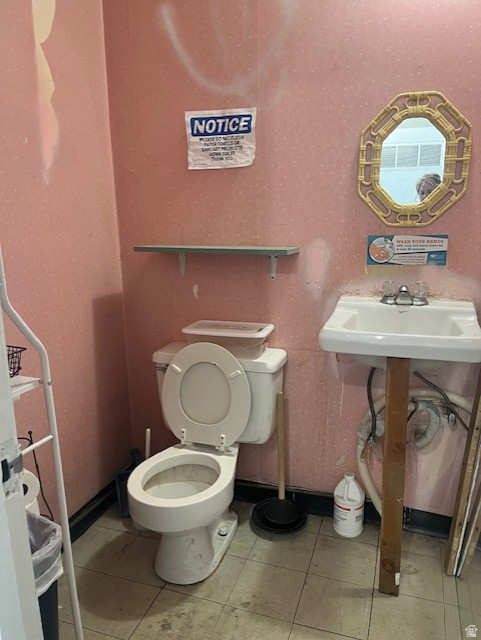 main property photo 5
