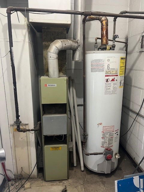 main property photo 6