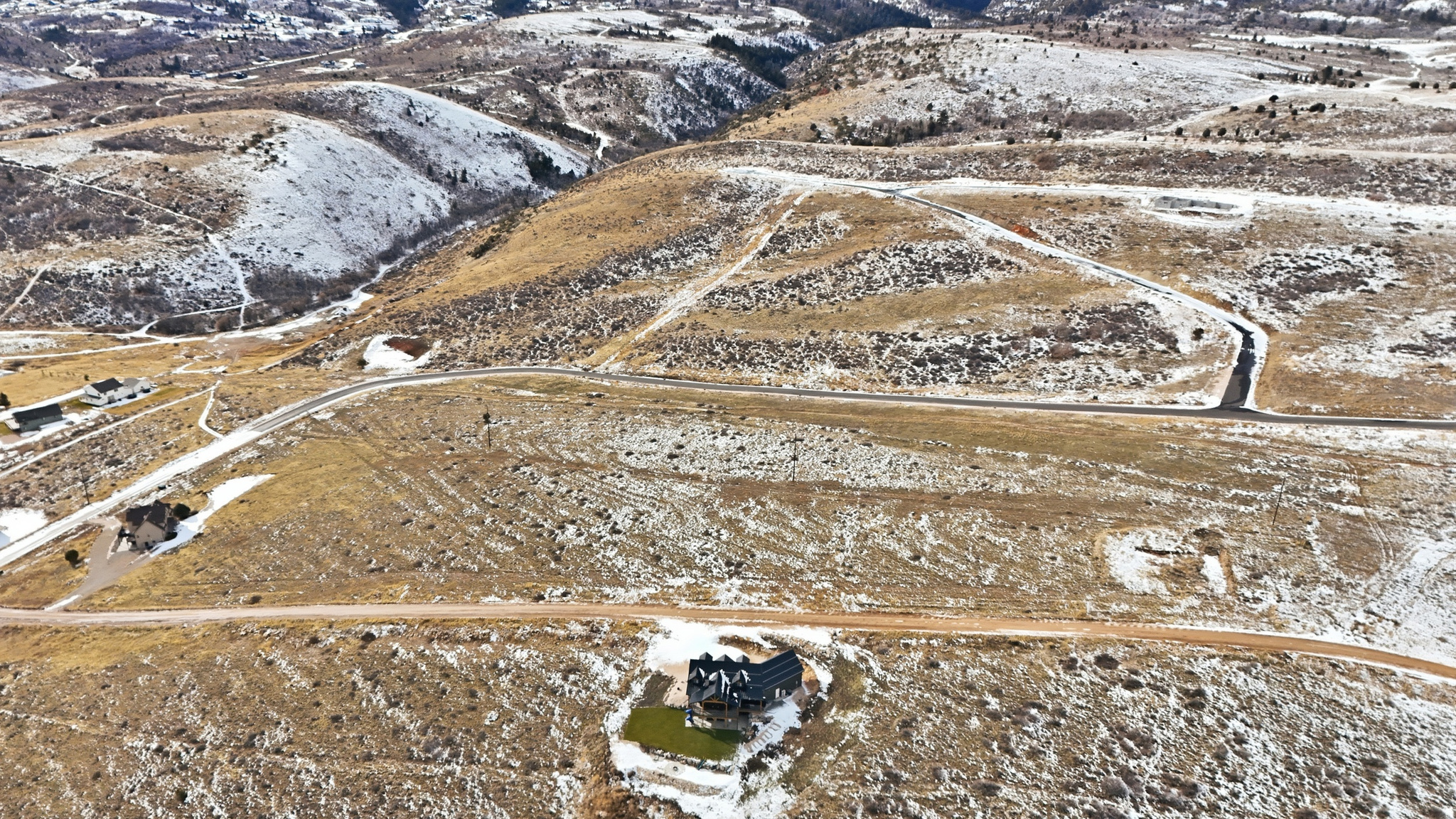 main property photo 5