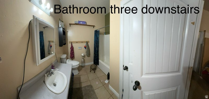 main property photo 8