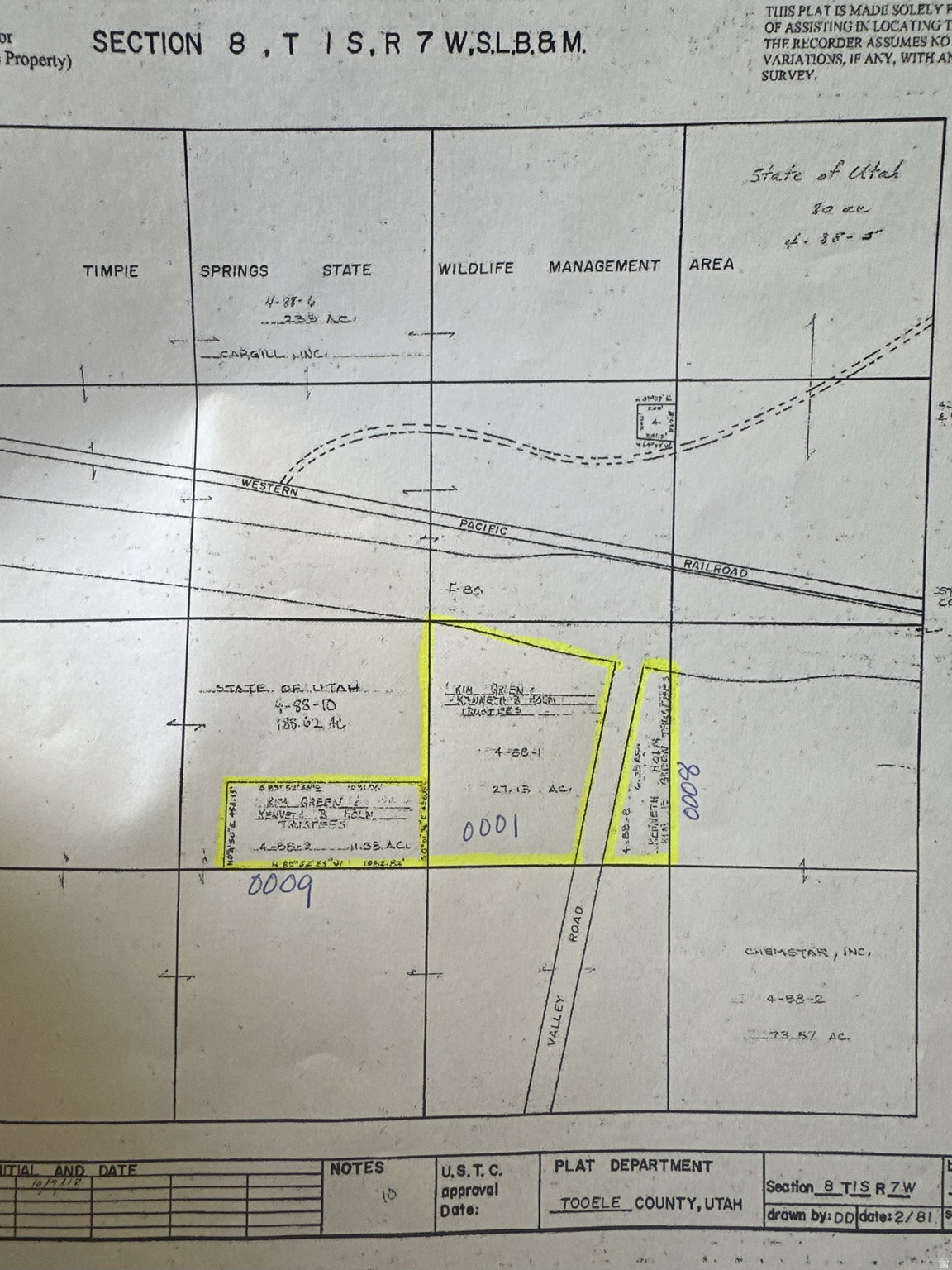 main property photo 4