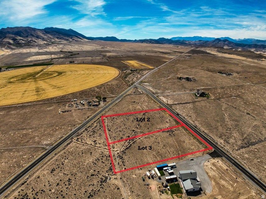 main property photo 10