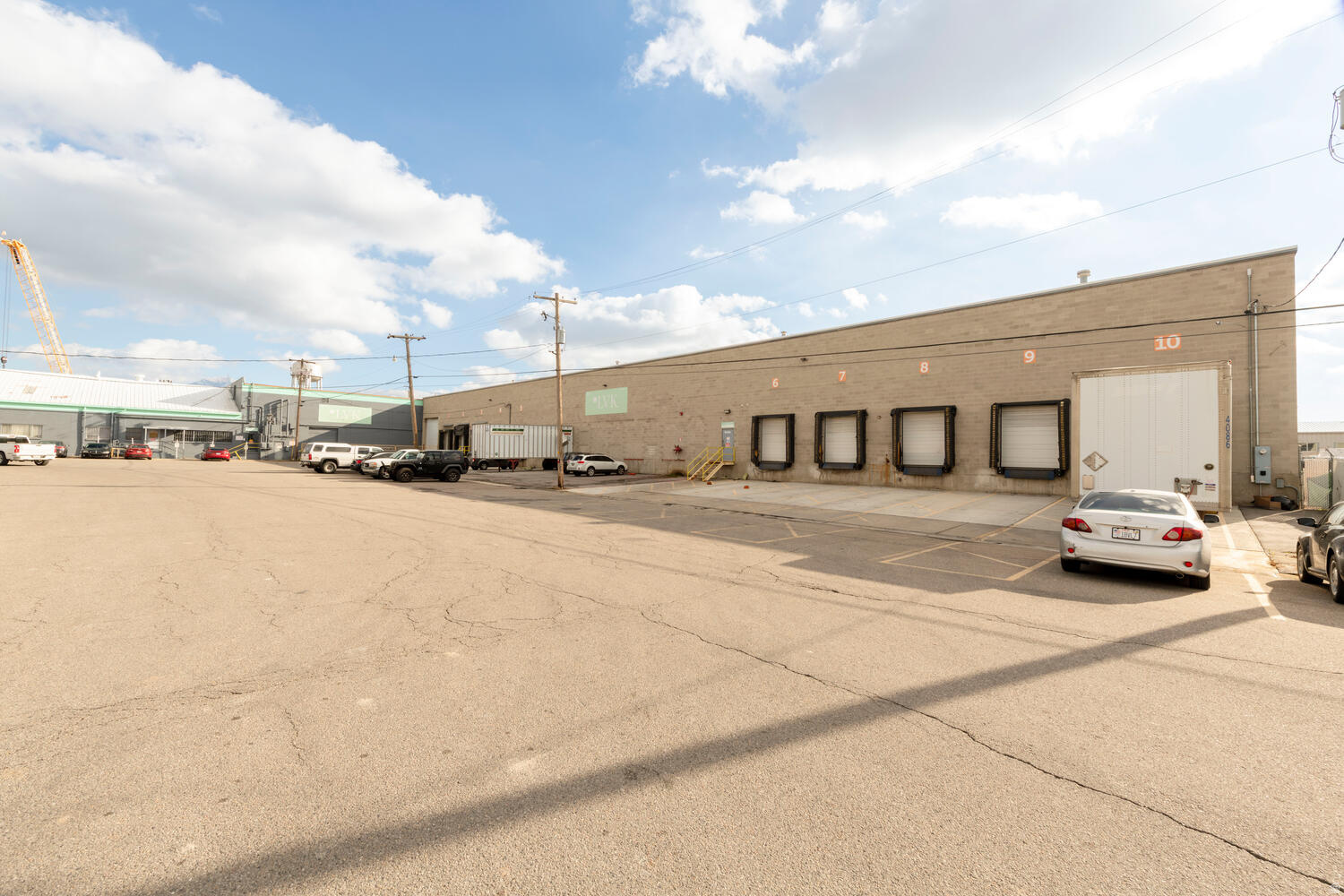 main property photo 1