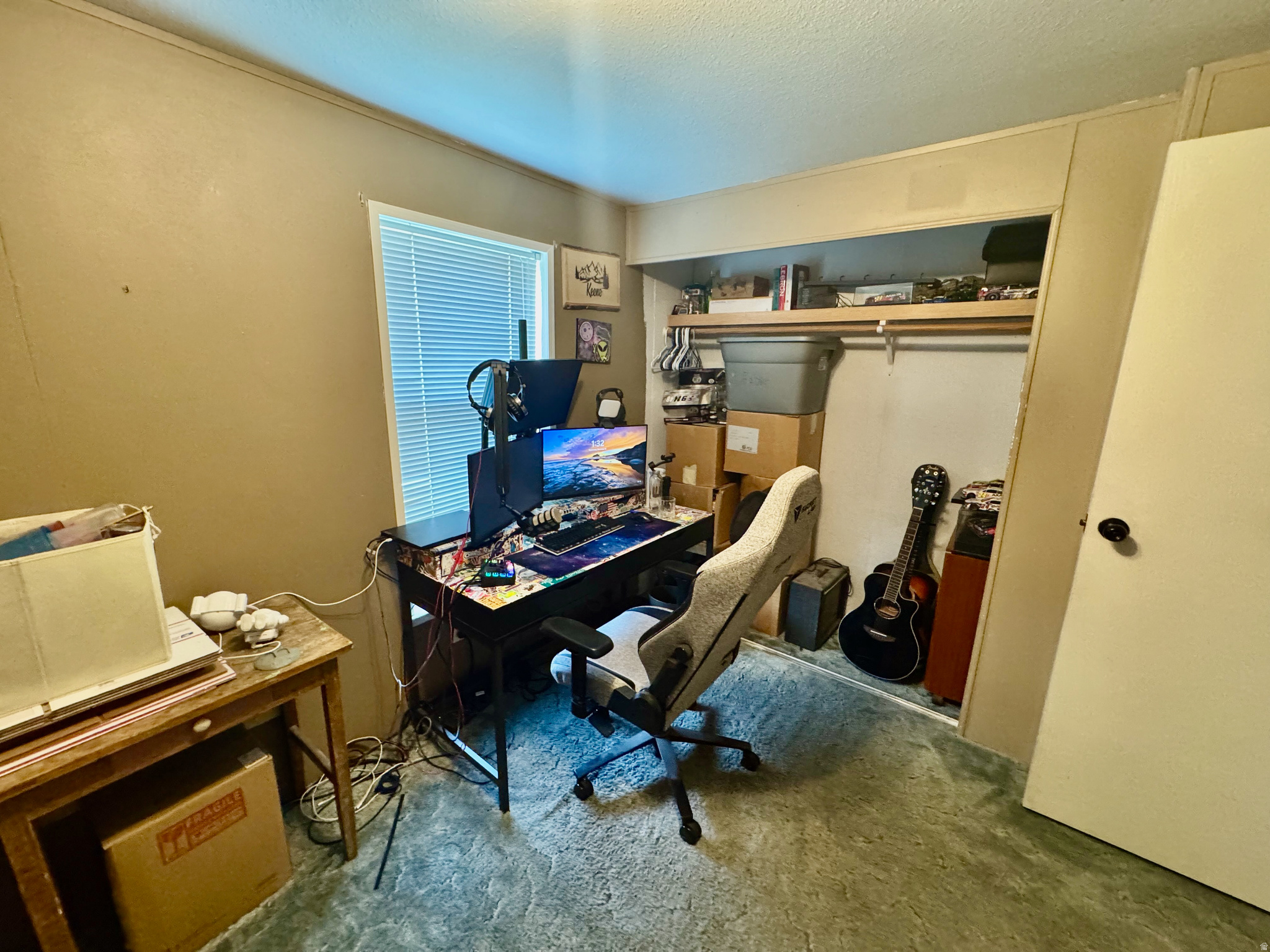 main property photo 10