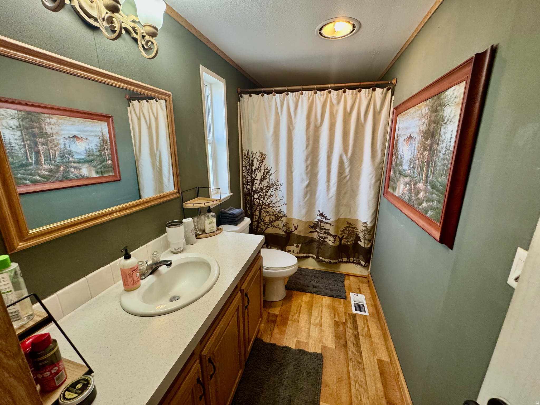 main property photo 12