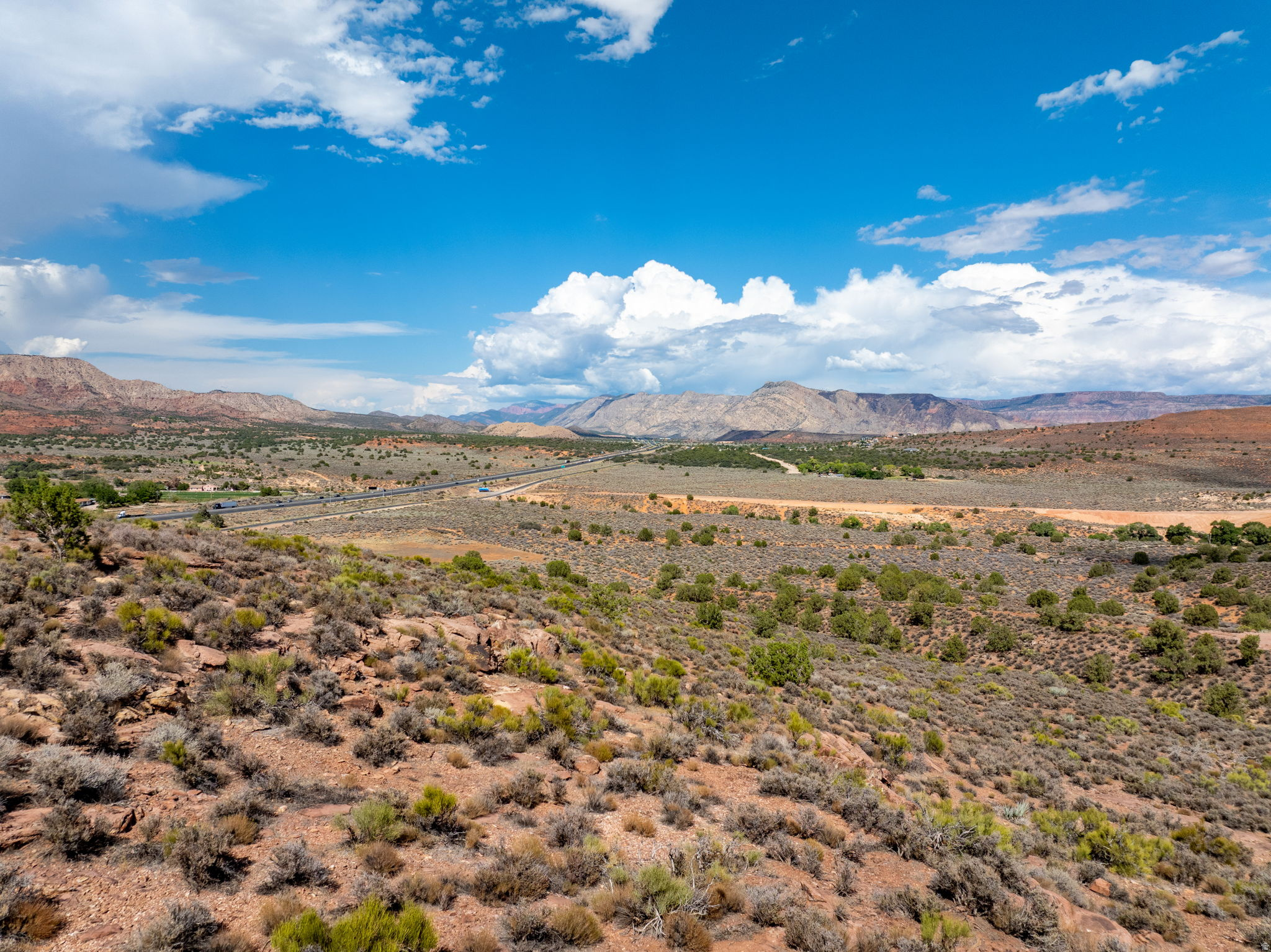main property photo 15