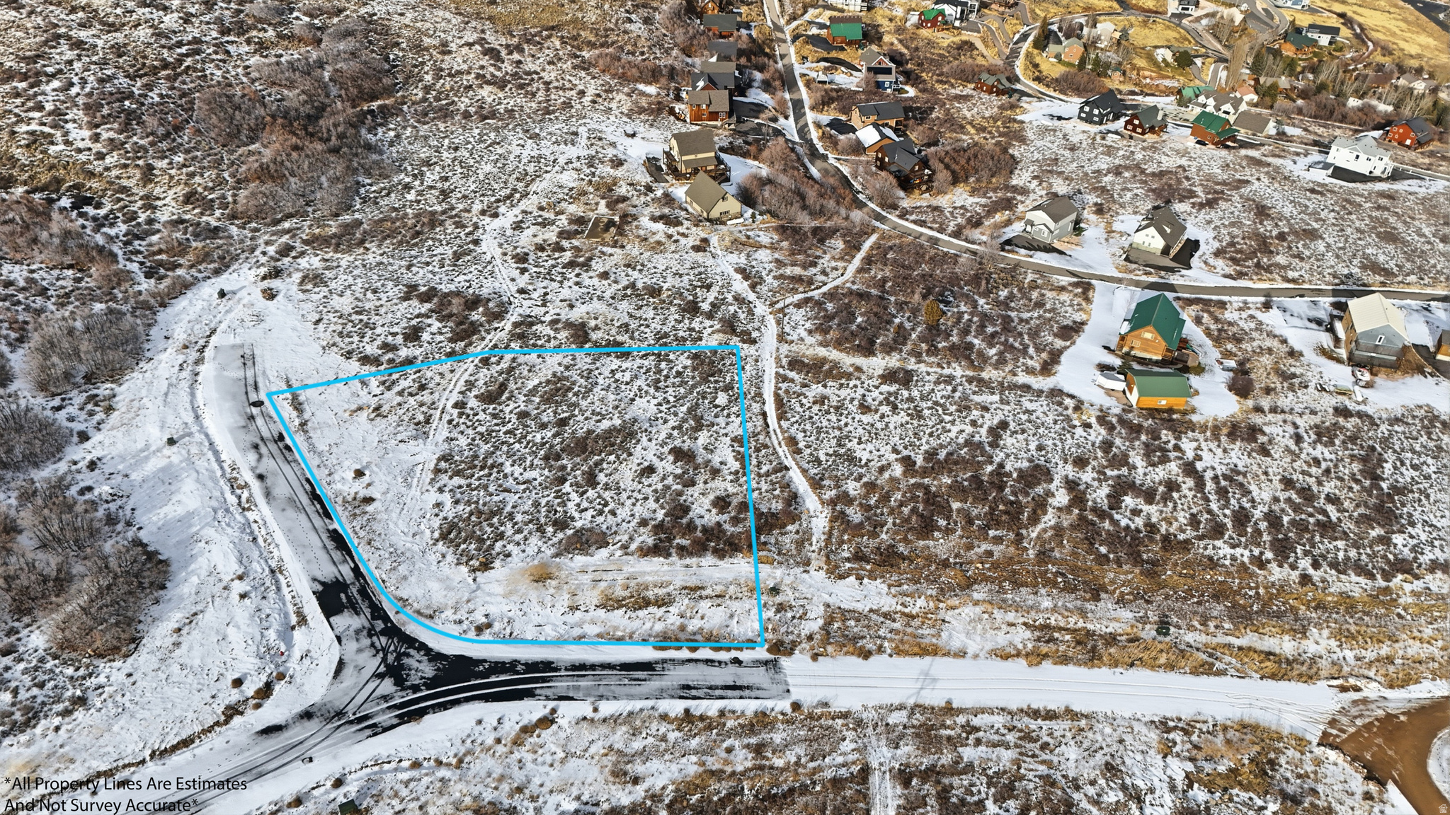 main property photo 2