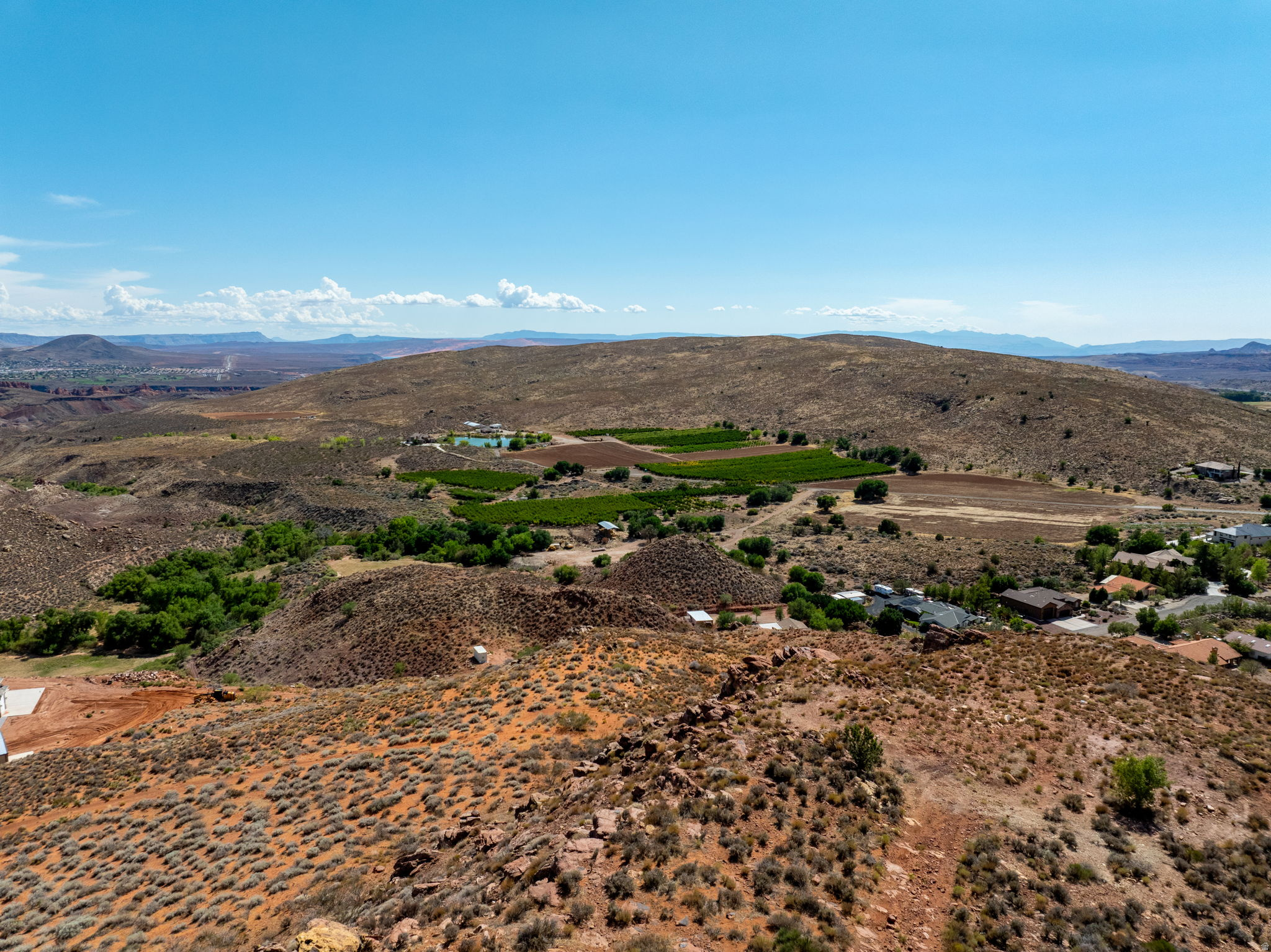 main property photo 36