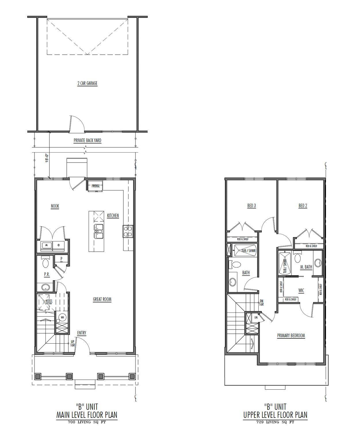 main property photo 15
