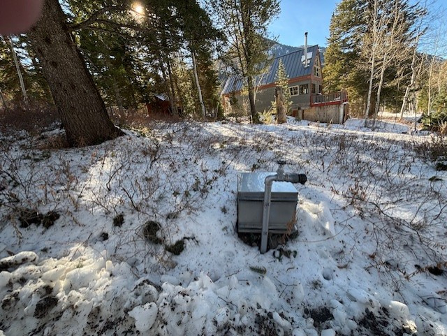 main property photo 14