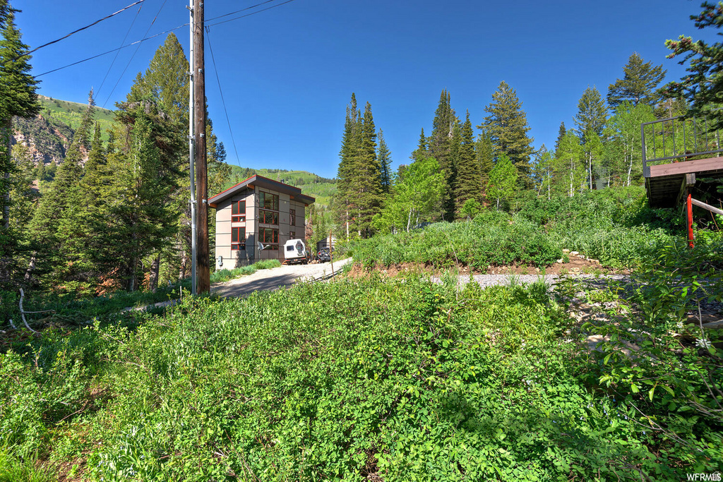 main property photo 7